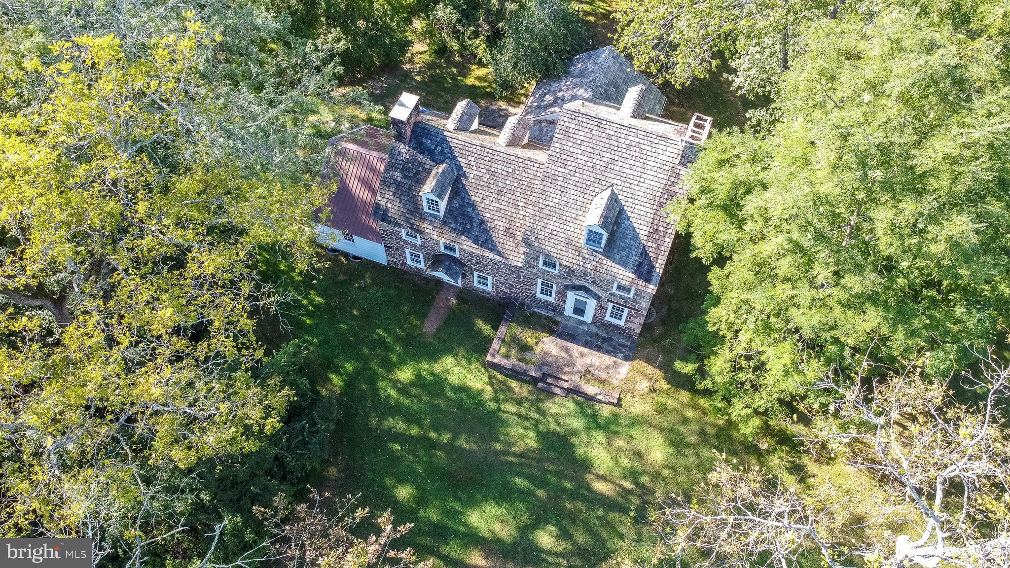 1348 SUMNEYTOWN PIKE