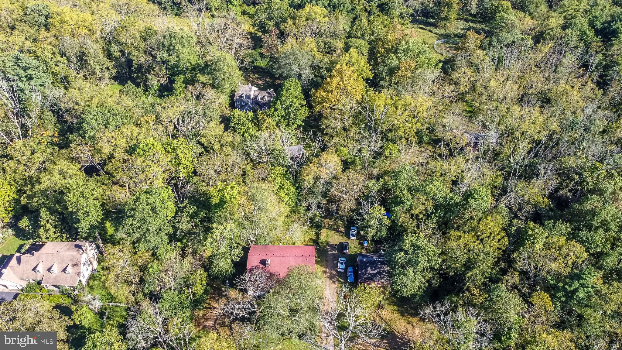 NONE AVAILABLE - Land