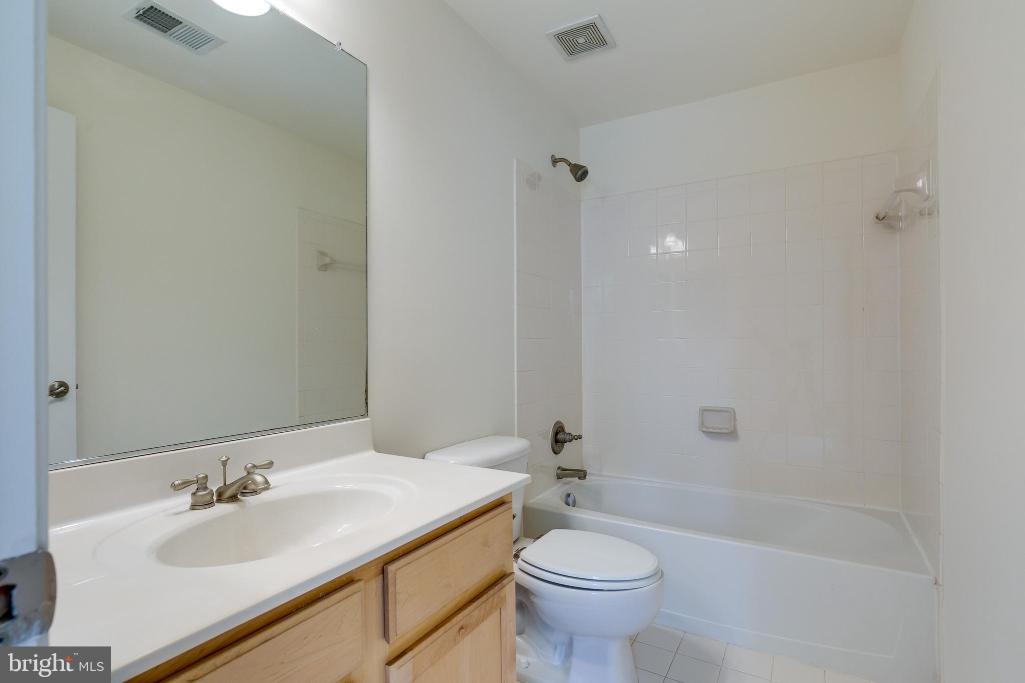 GUNSTON COMMONS - Residential