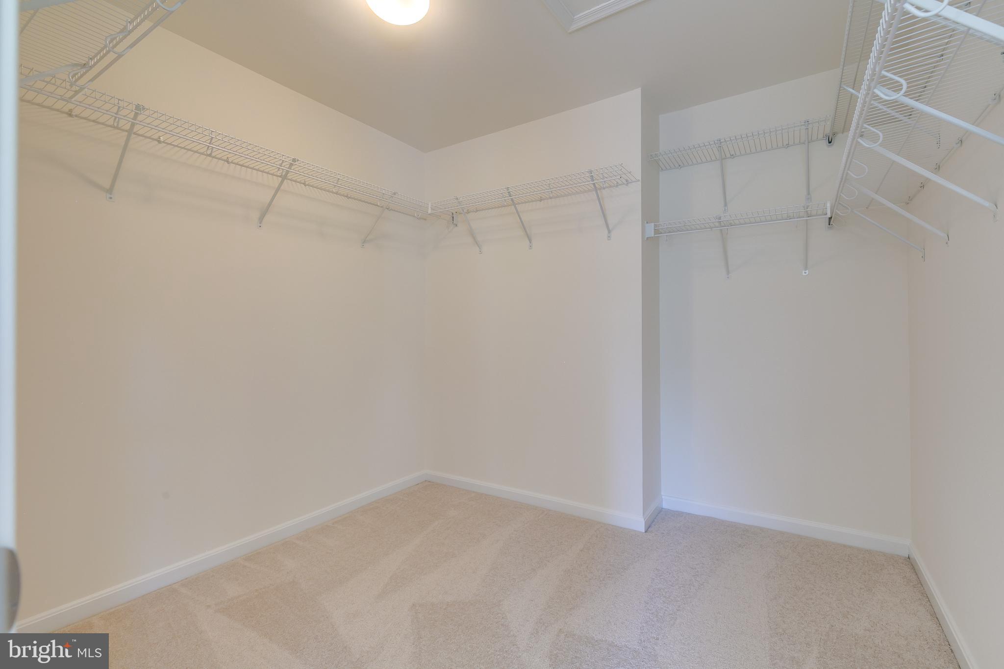 GUNSTON COMMONS - Residential