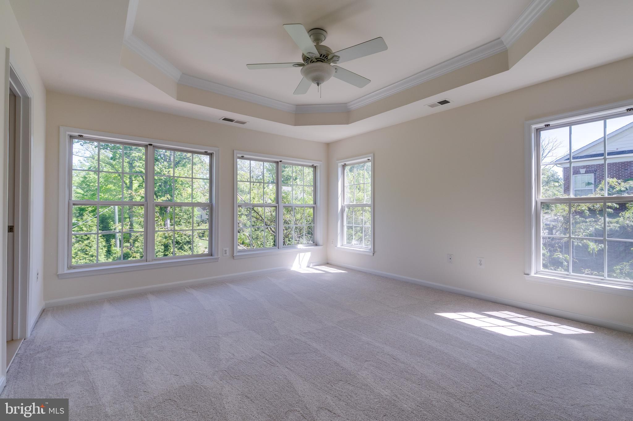 GUNSTON COMMONS - Residential