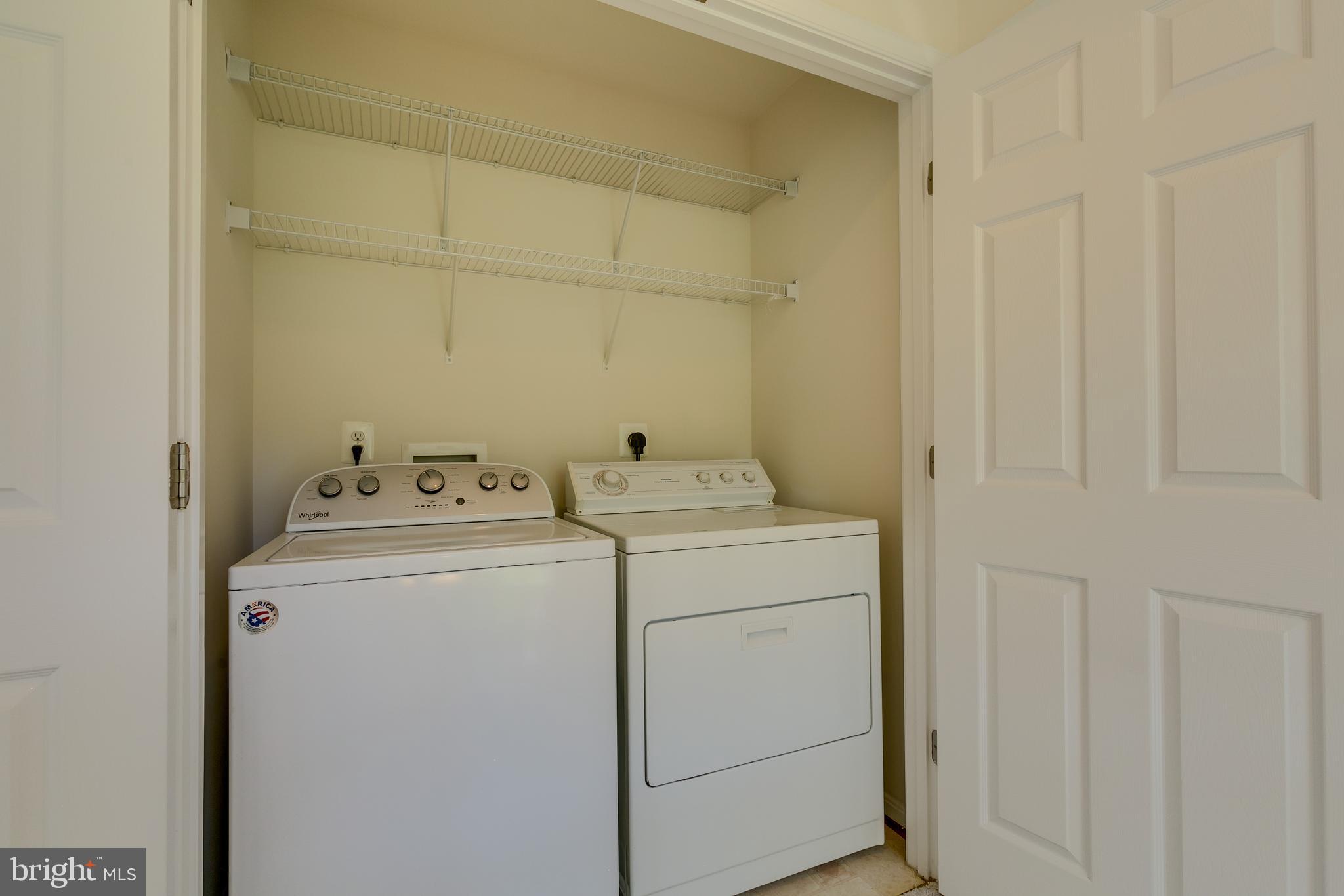 GUNSTON COMMONS - Residential