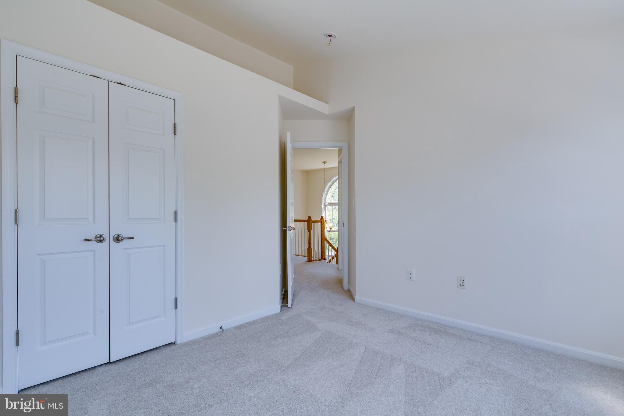 GUNSTON COMMONS - Residential