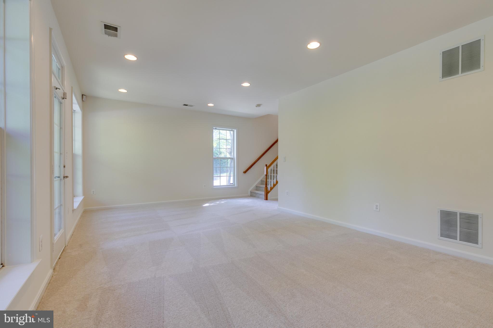 GUNSTON COMMONS - Residential