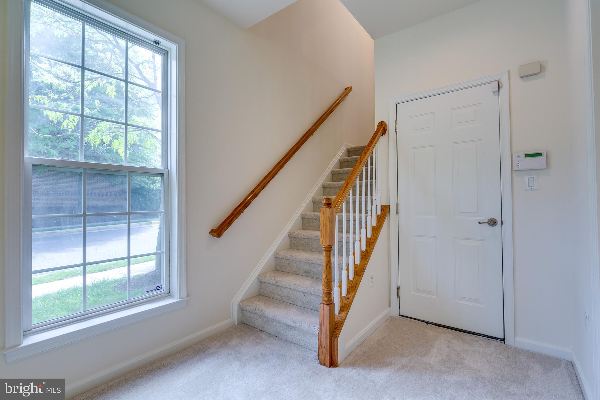 GUNSTON COMMONS - Residential