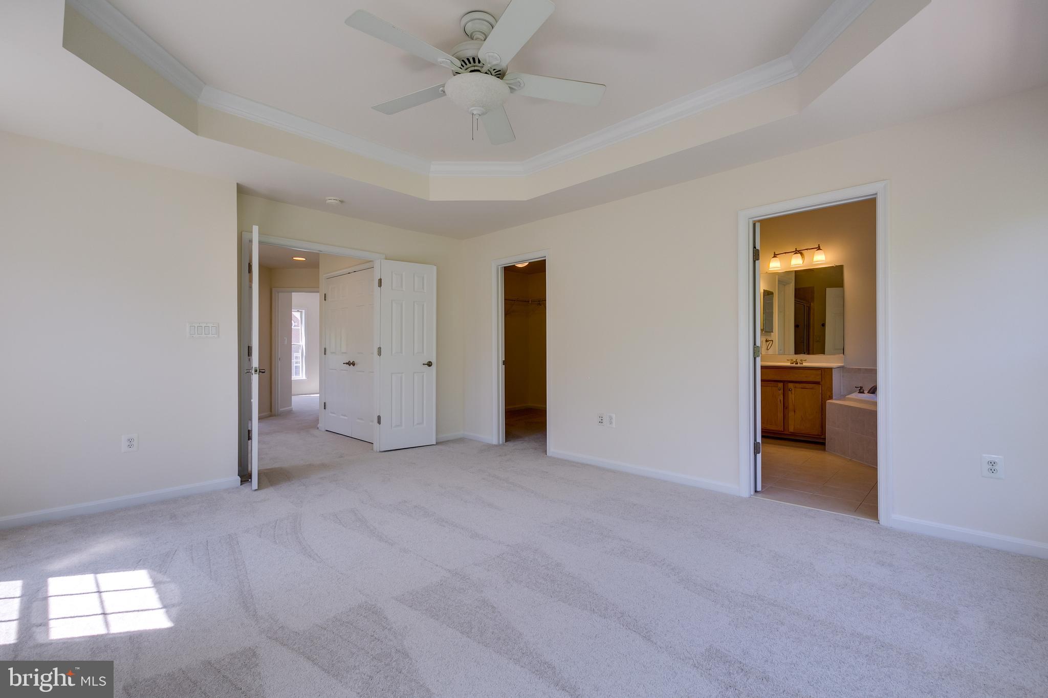 GUNSTON COMMONS - Residential