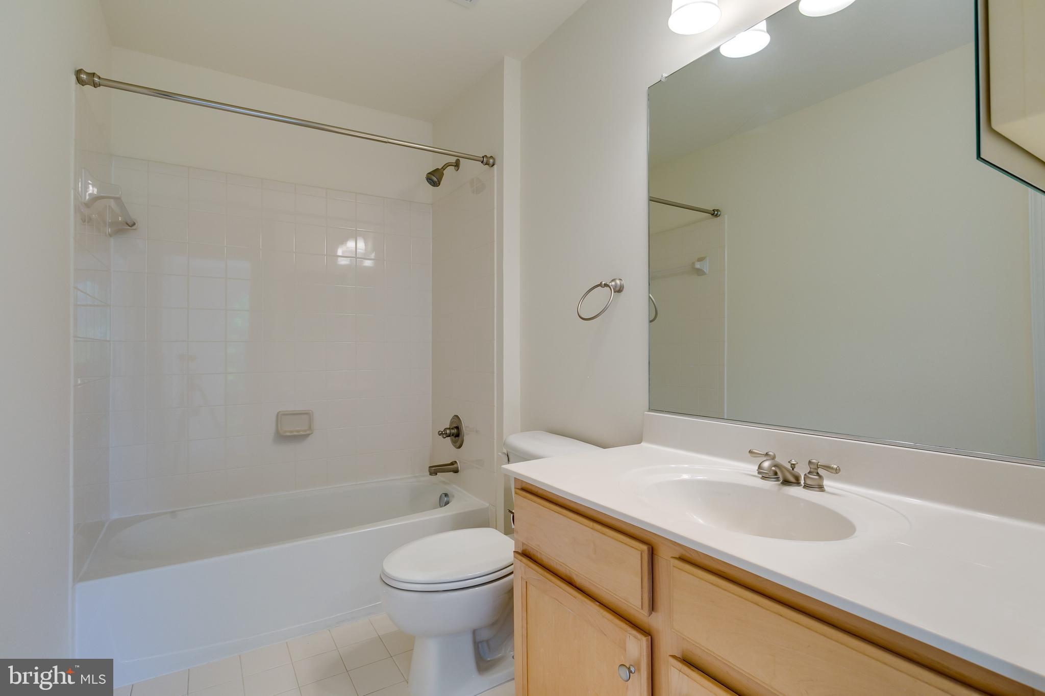 GUNSTON COMMONS - Residential