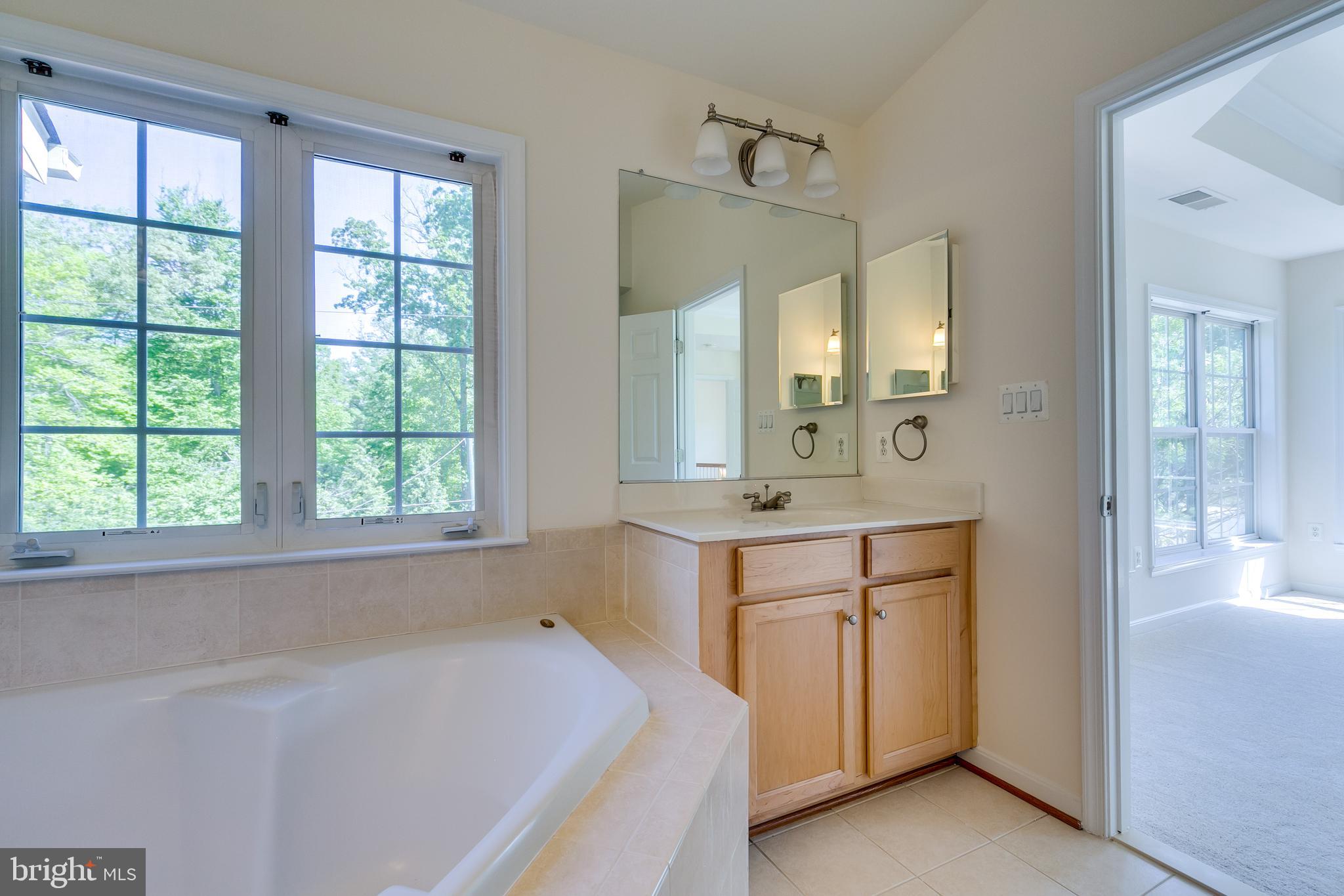 GUNSTON COMMONS - Residential