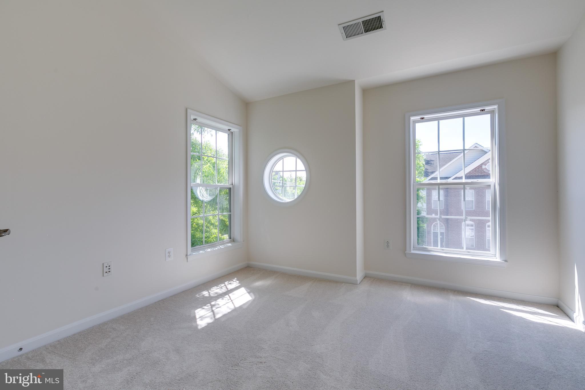 GUNSTON COMMONS - Residential