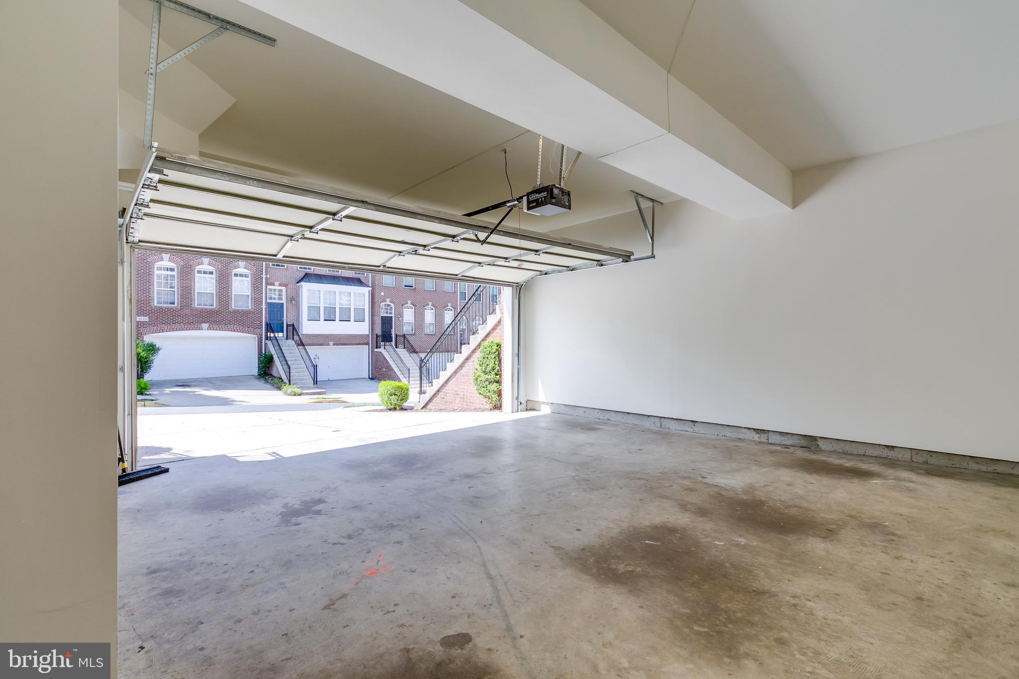 GUNSTON COMMONS - Residential