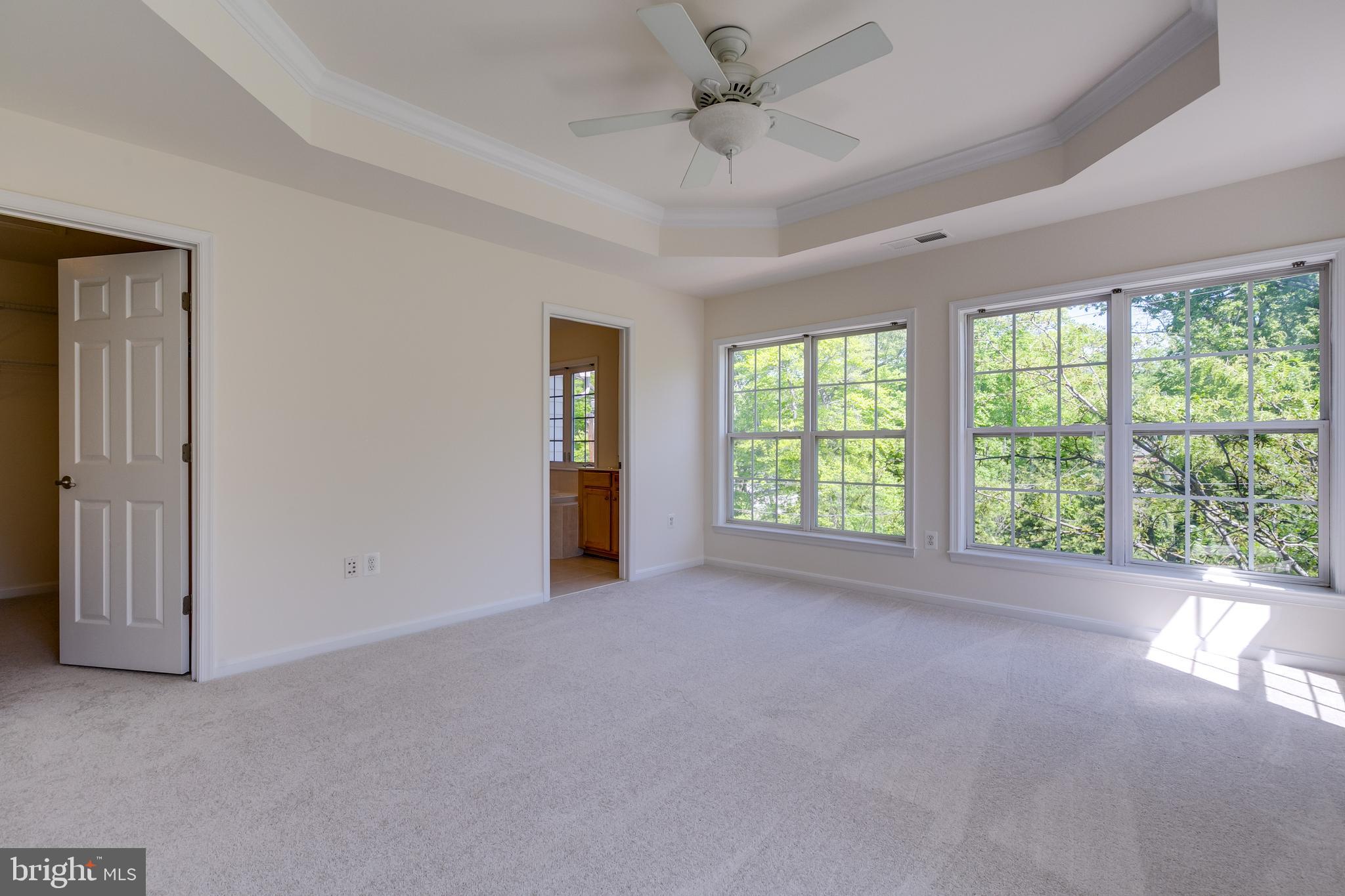 GUNSTON COMMONS - Residential