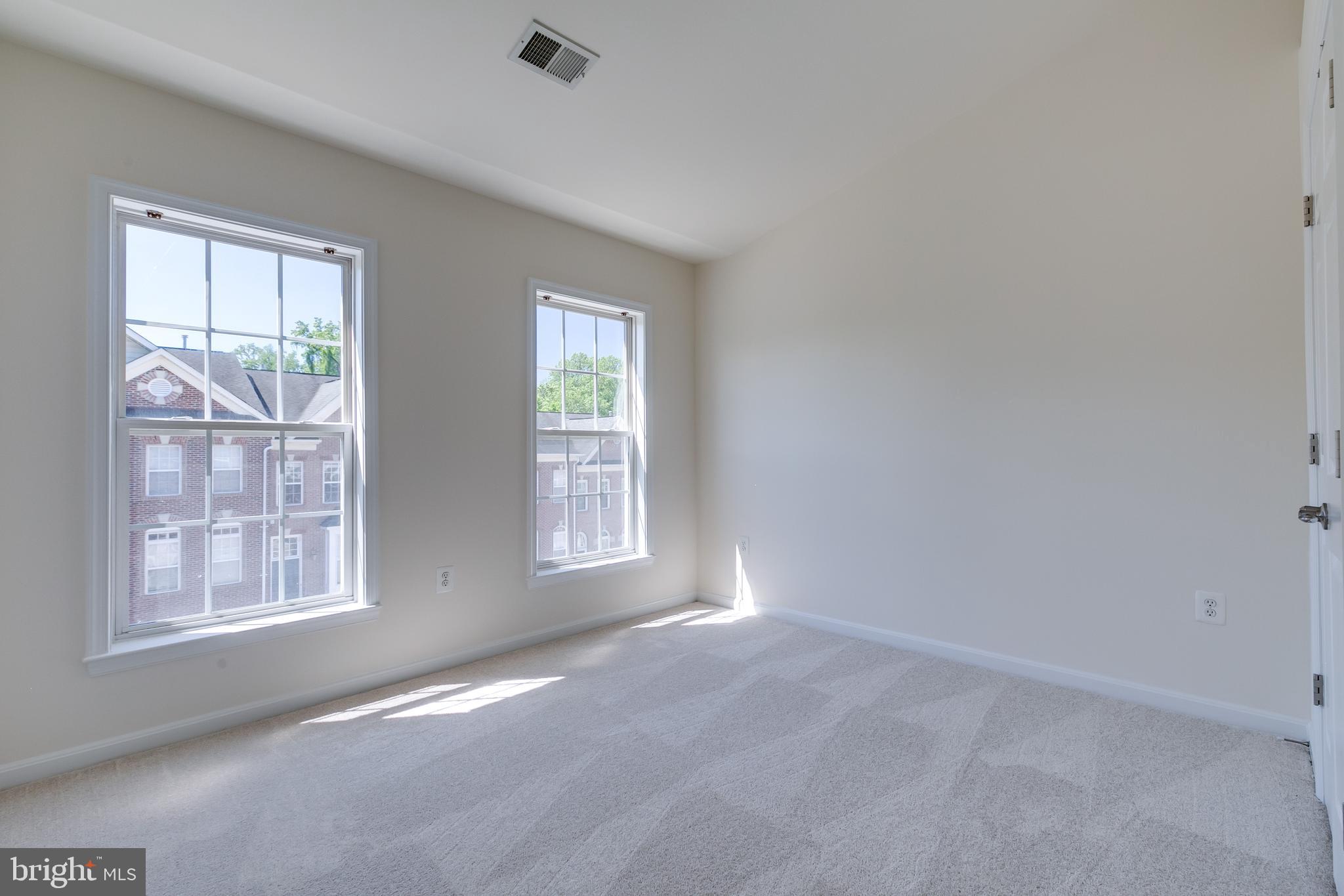 GUNSTON COMMONS - Residential