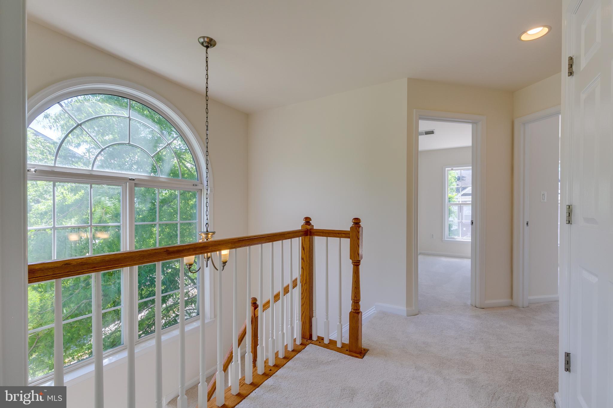 GUNSTON COMMONS - Residential