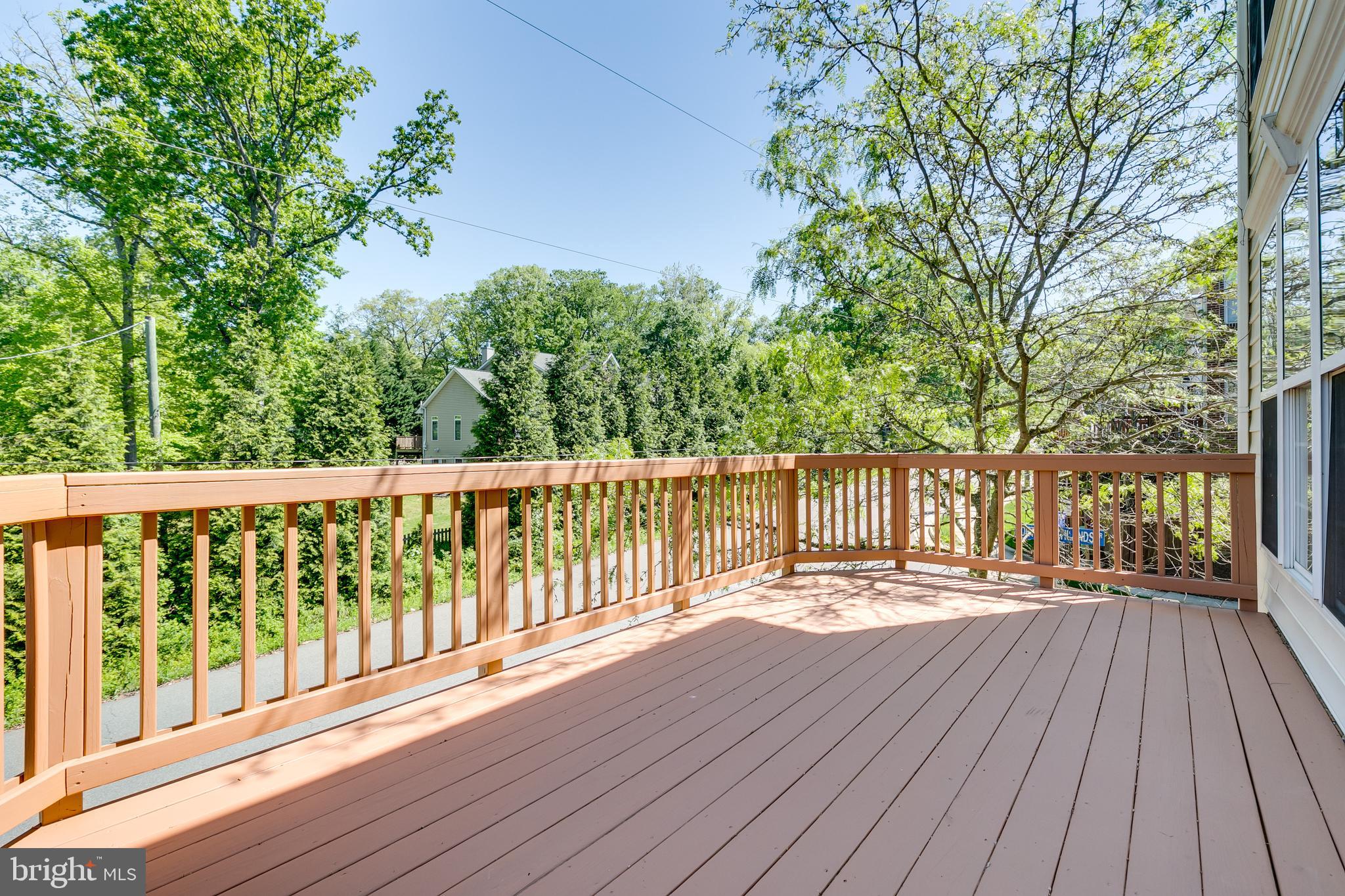 GUNSTON COMMONS - Residential