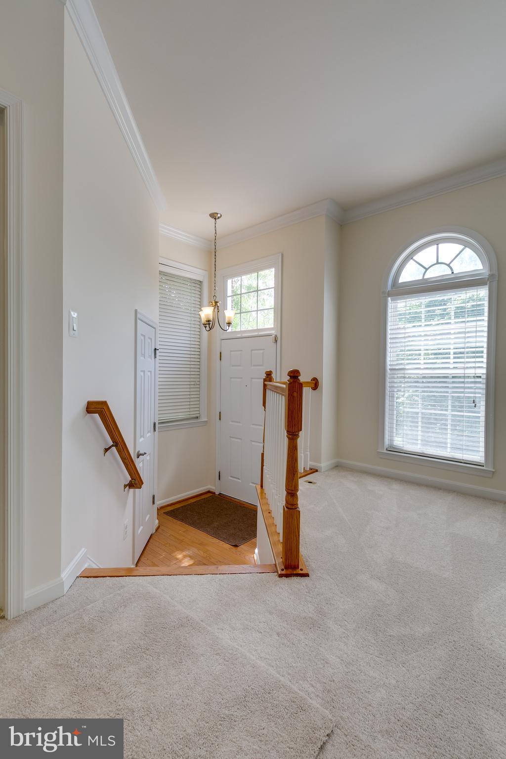 GUNSTON COMMONS - Residential