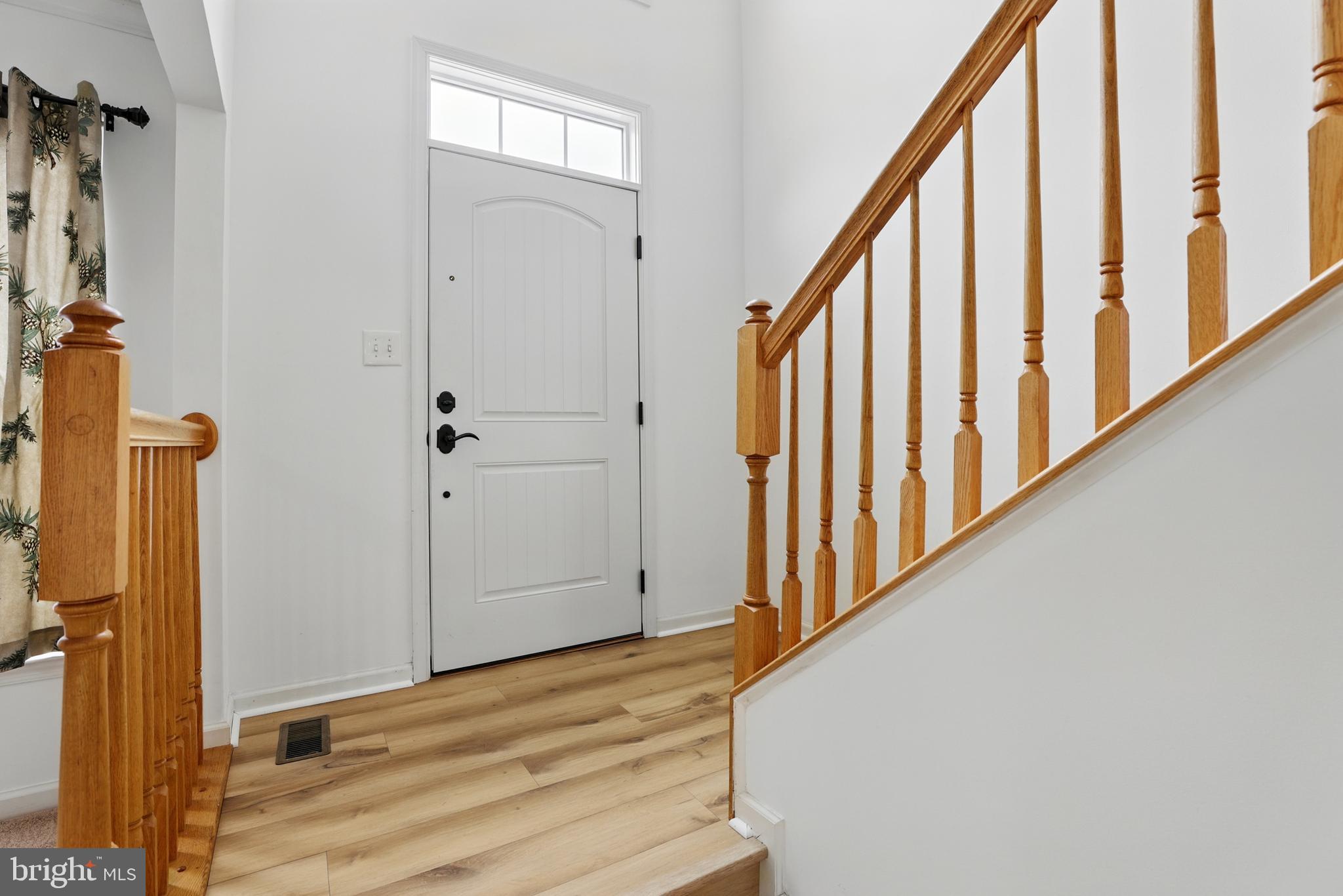 57 FOXWELL BEND ROAD