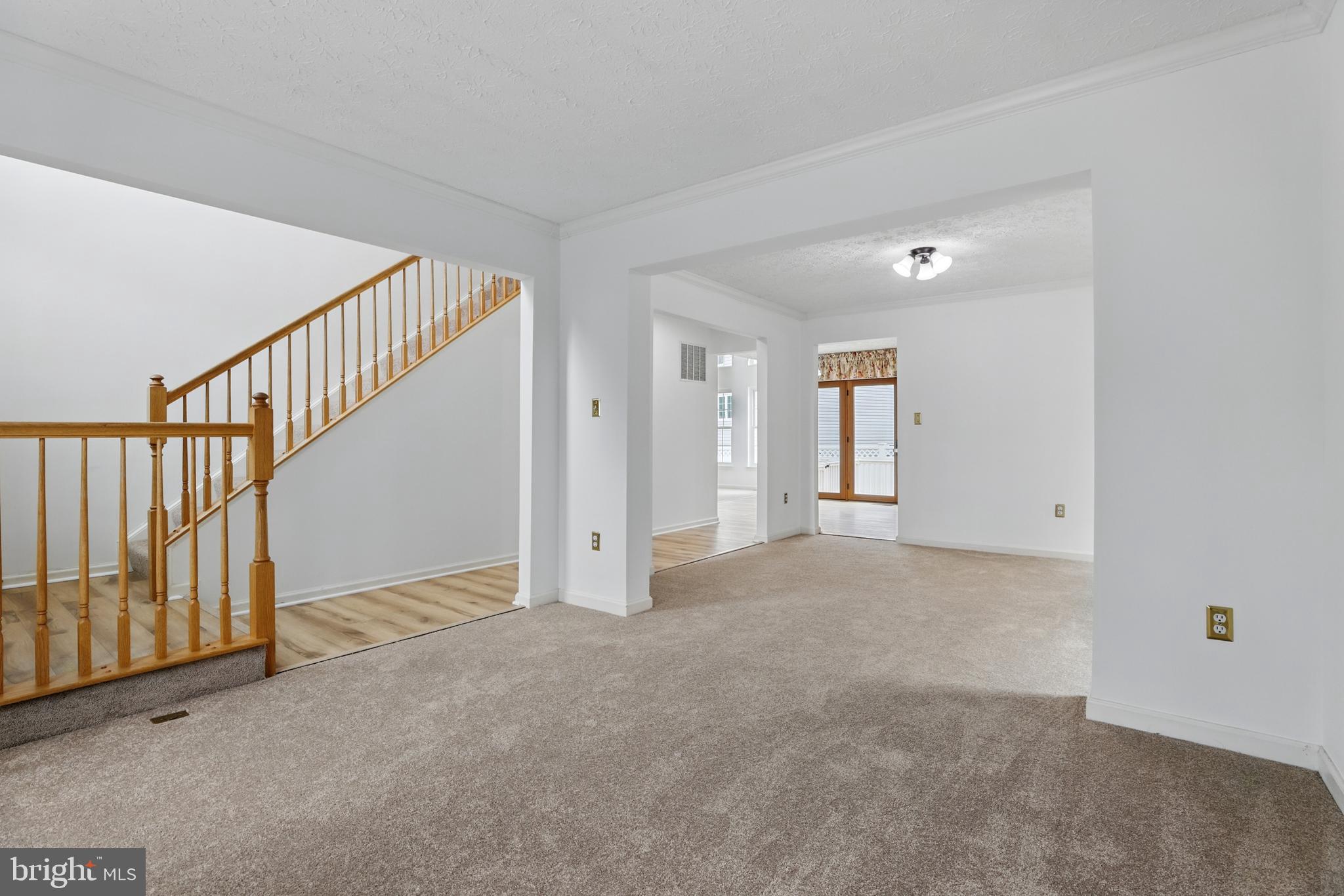 57 FOXWELL BEND ROAD