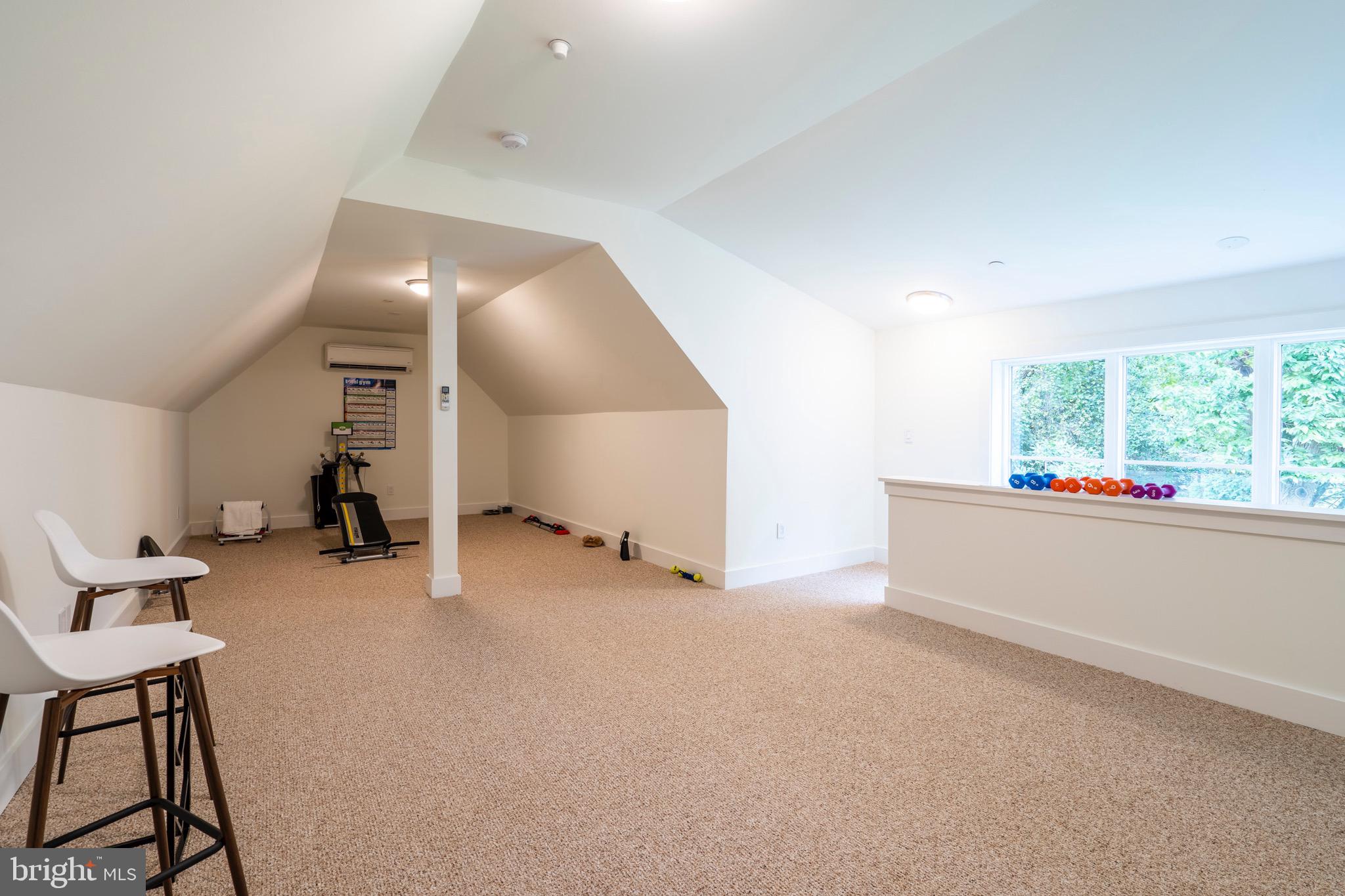 WYNDMOOR - Residential