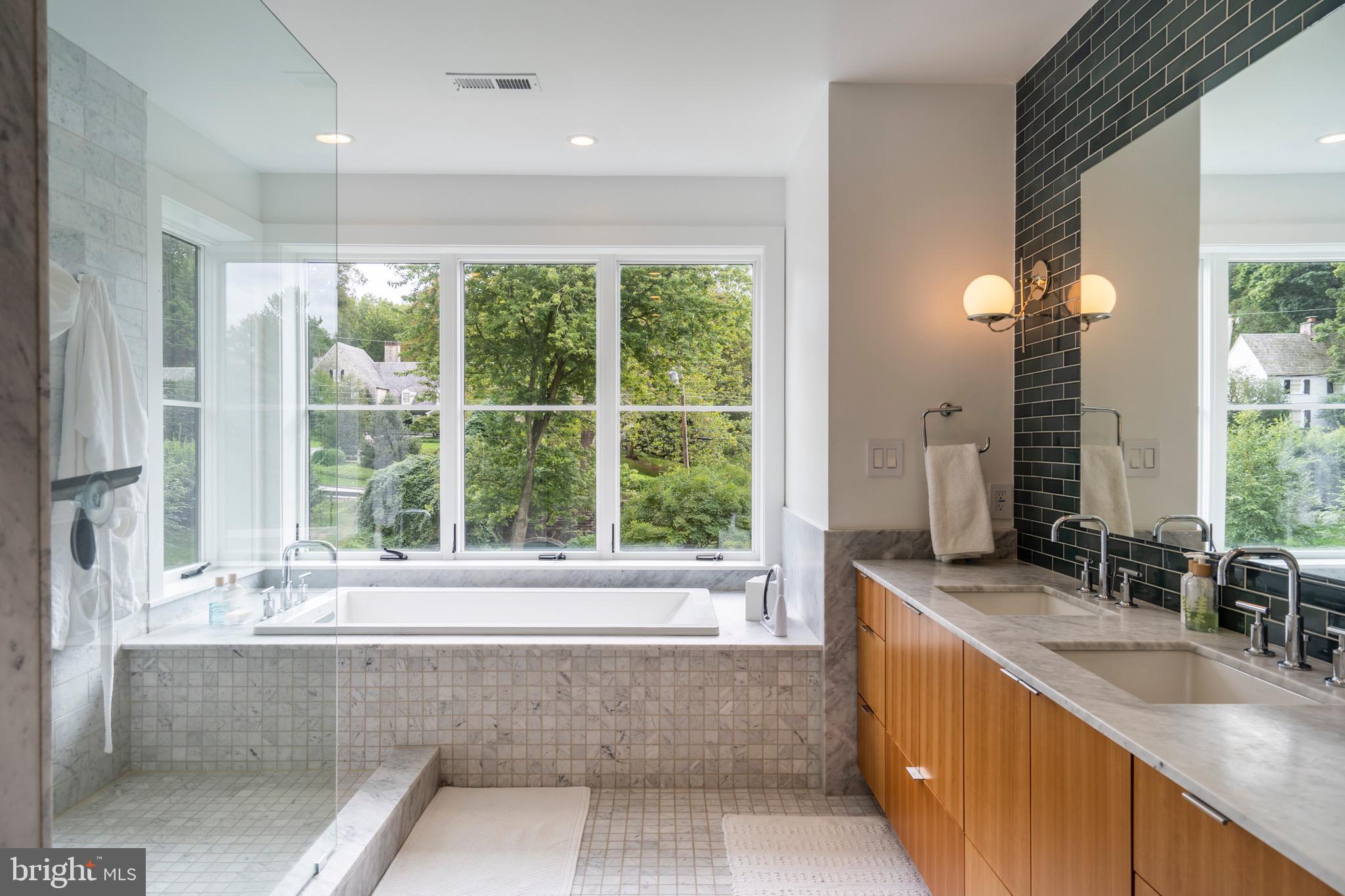 WYNDMOOR - Residential