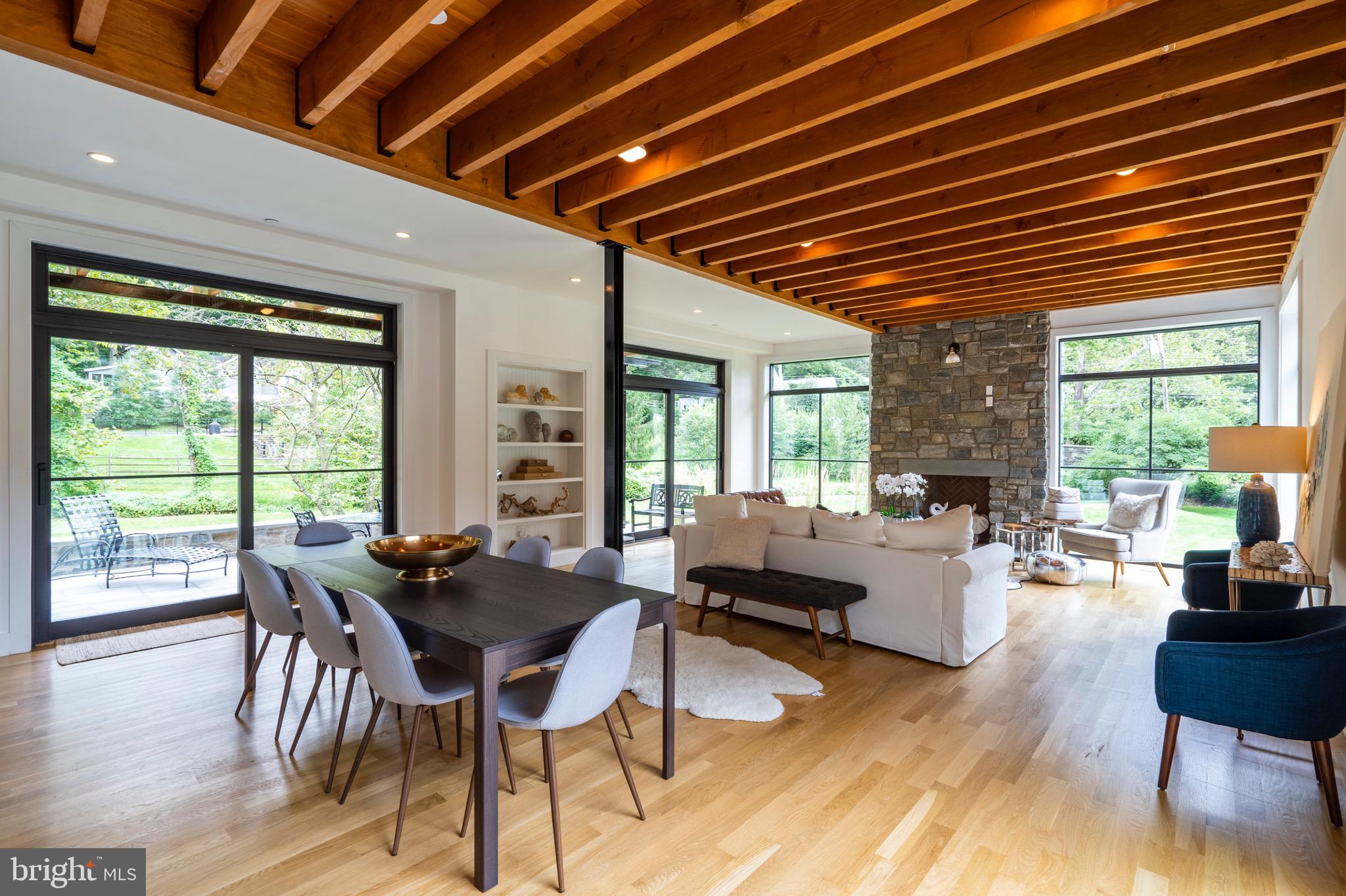 WYNDMOOR - Residential