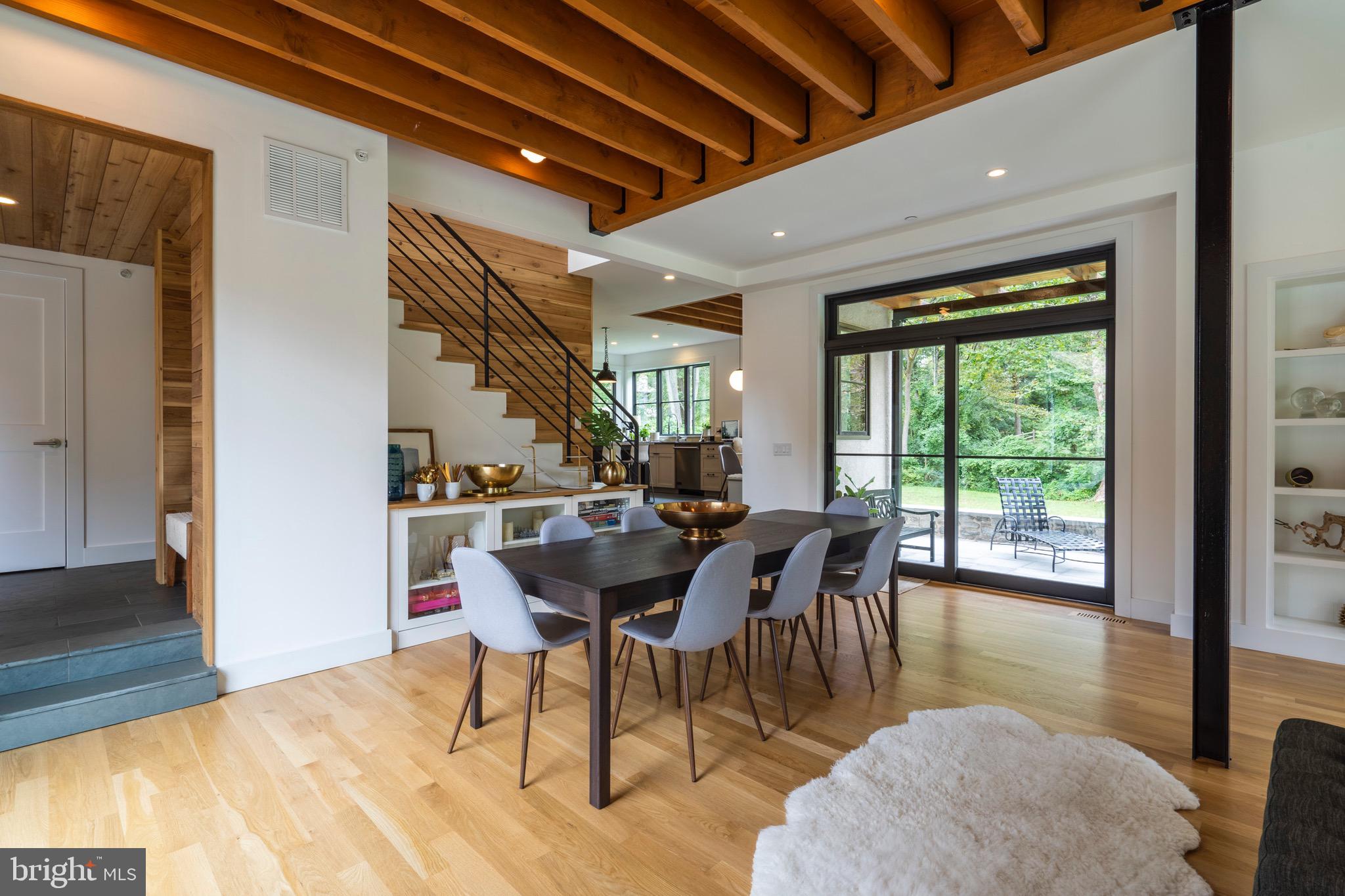 WYNDMOOR - Residential