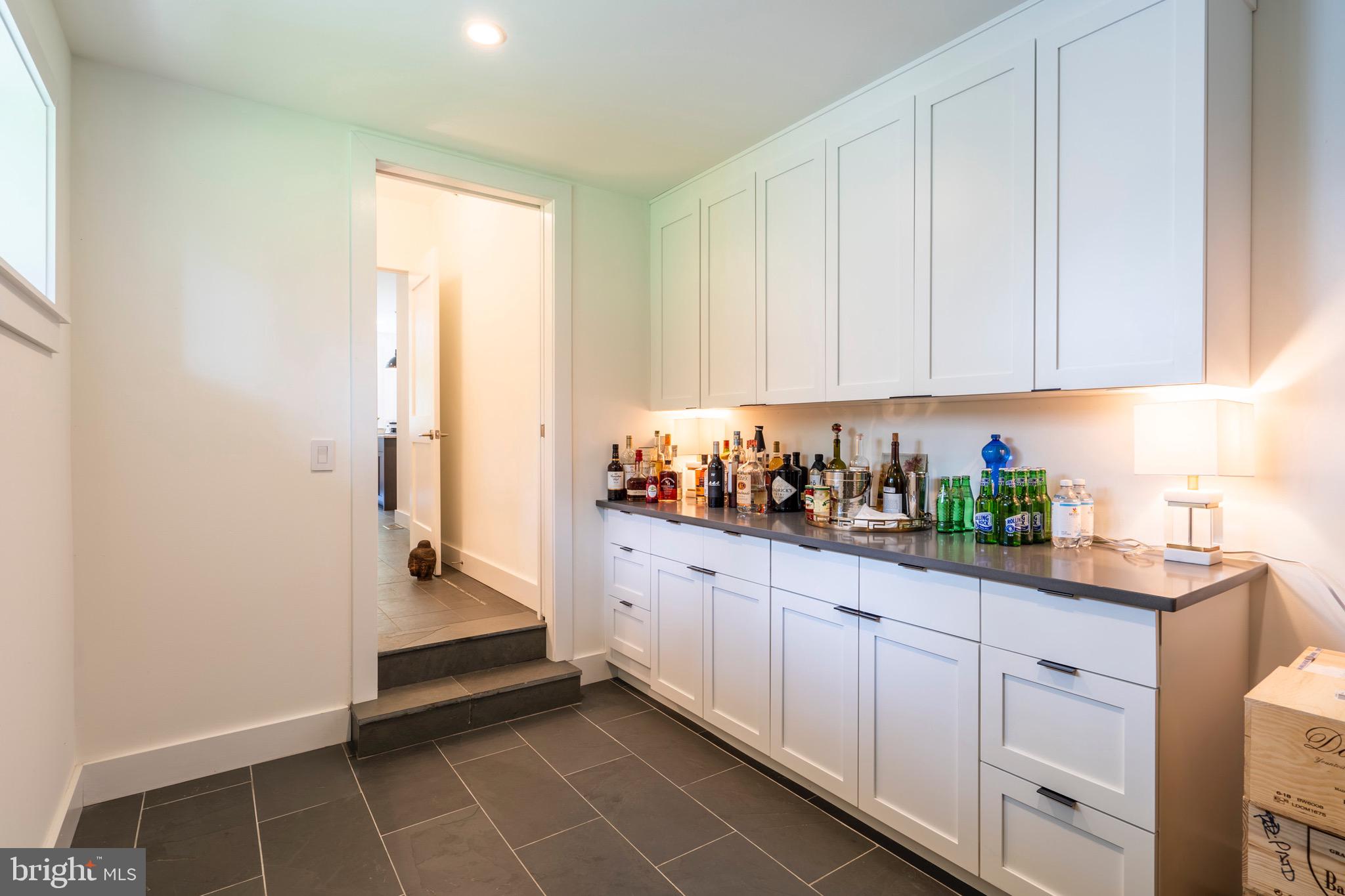 WYNDMOOR - Residential