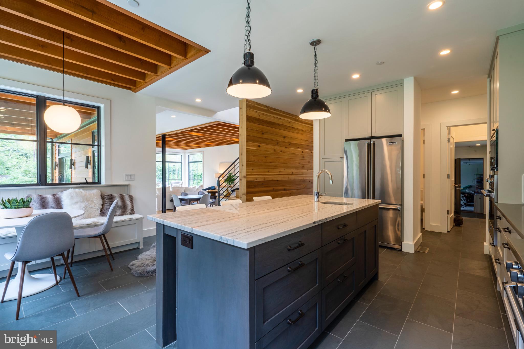 WYNDMOOR - Residential