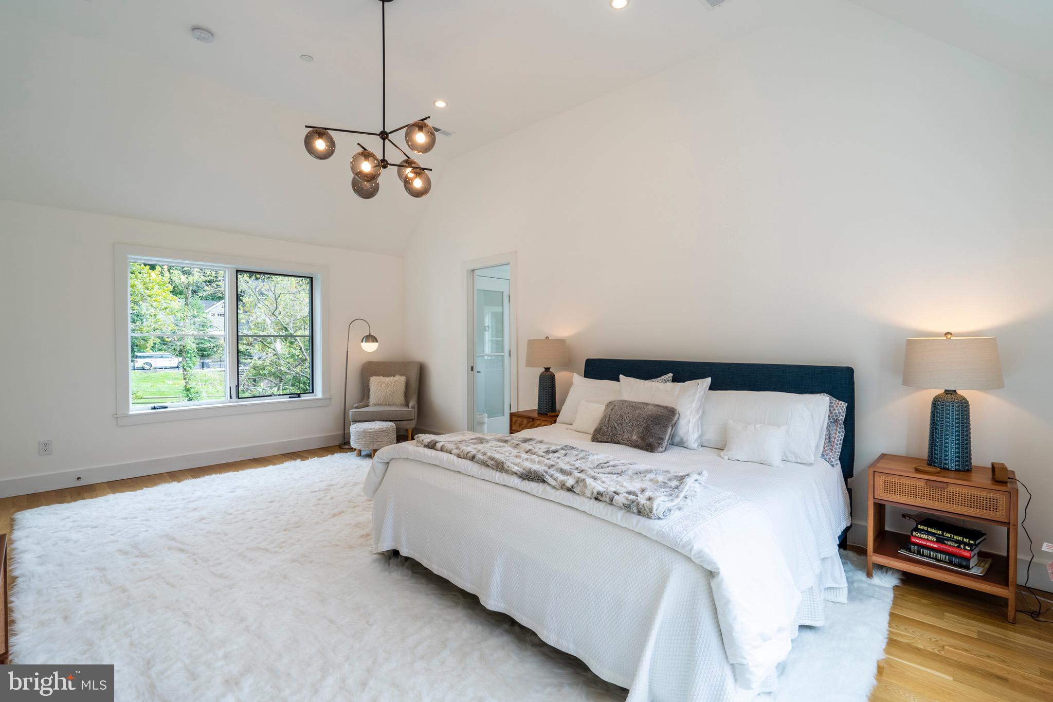 WYNDMOOR - Residential