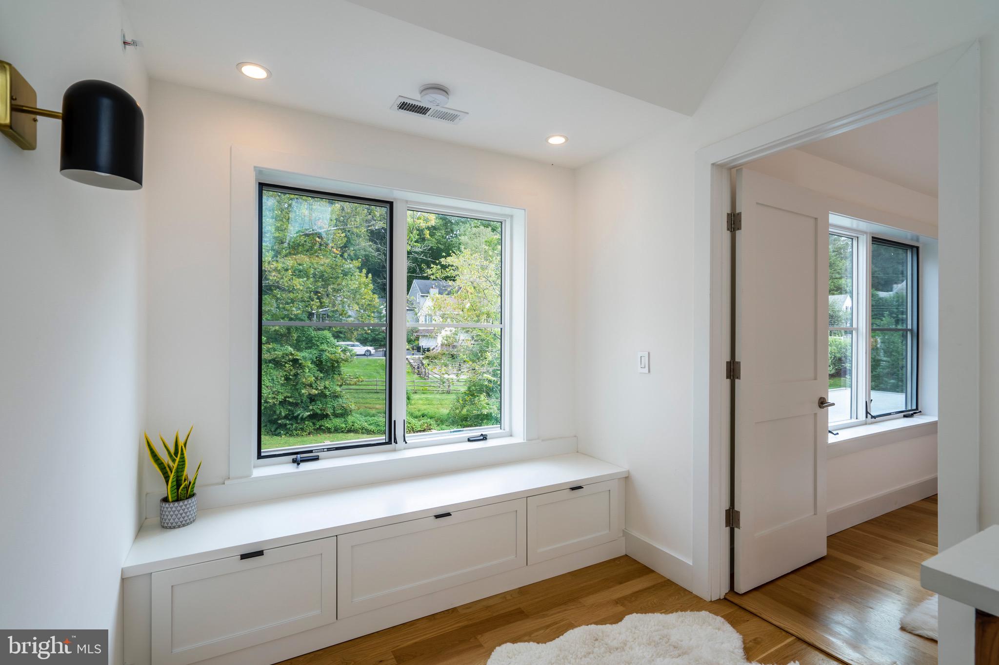 WYNDMOOR - Residential