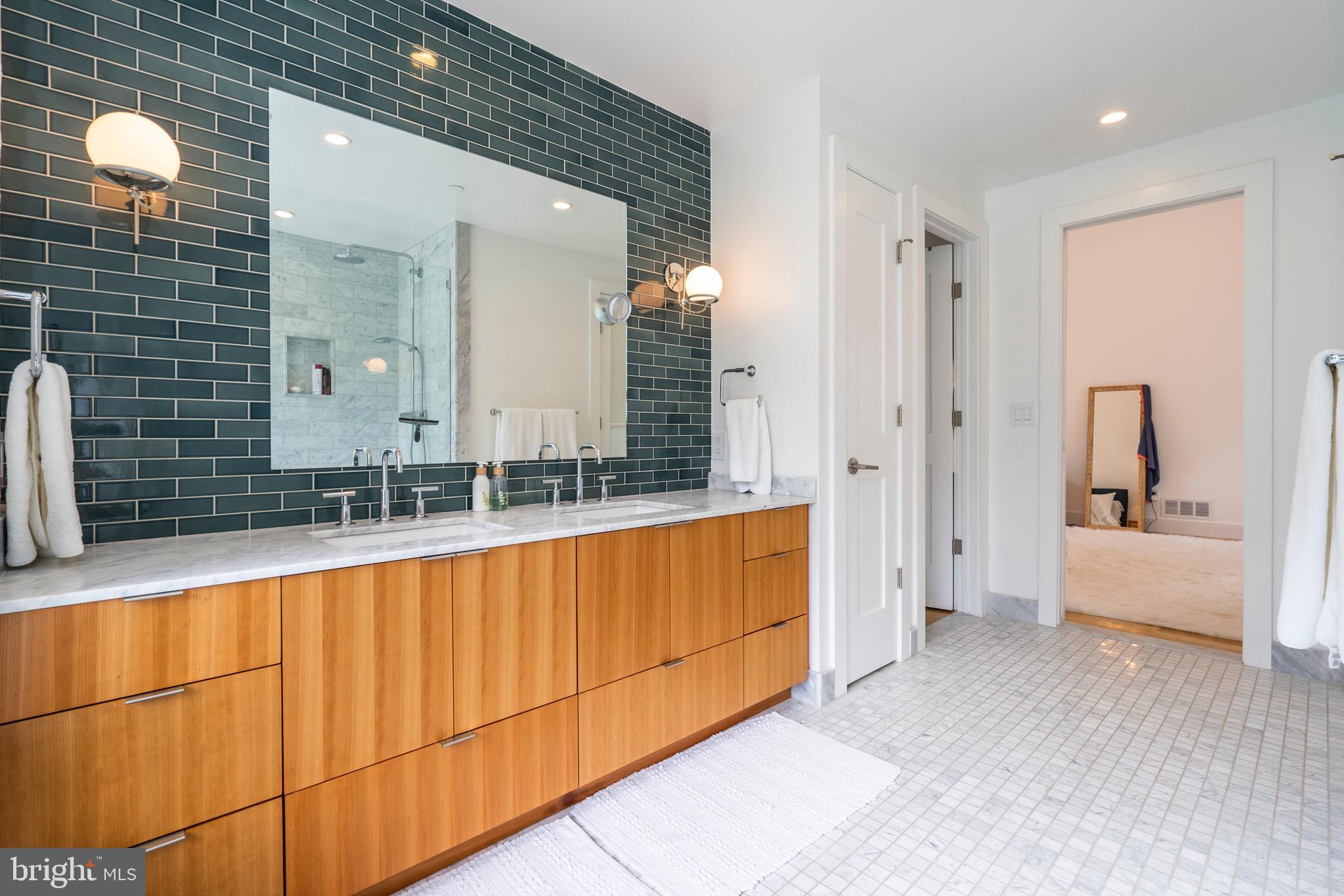 WYNDMOOR - Residential