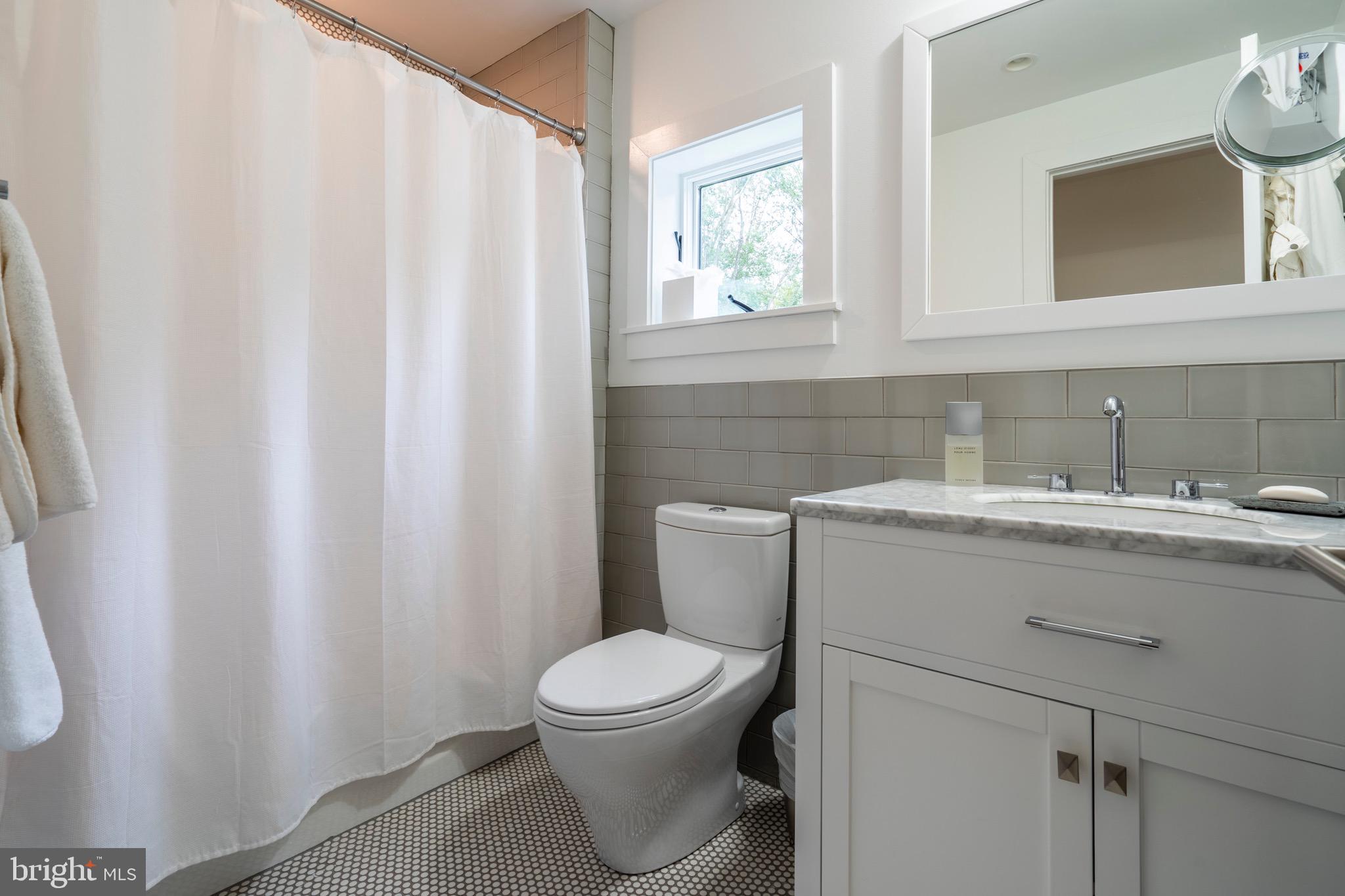 WYNDMOOR - Residential