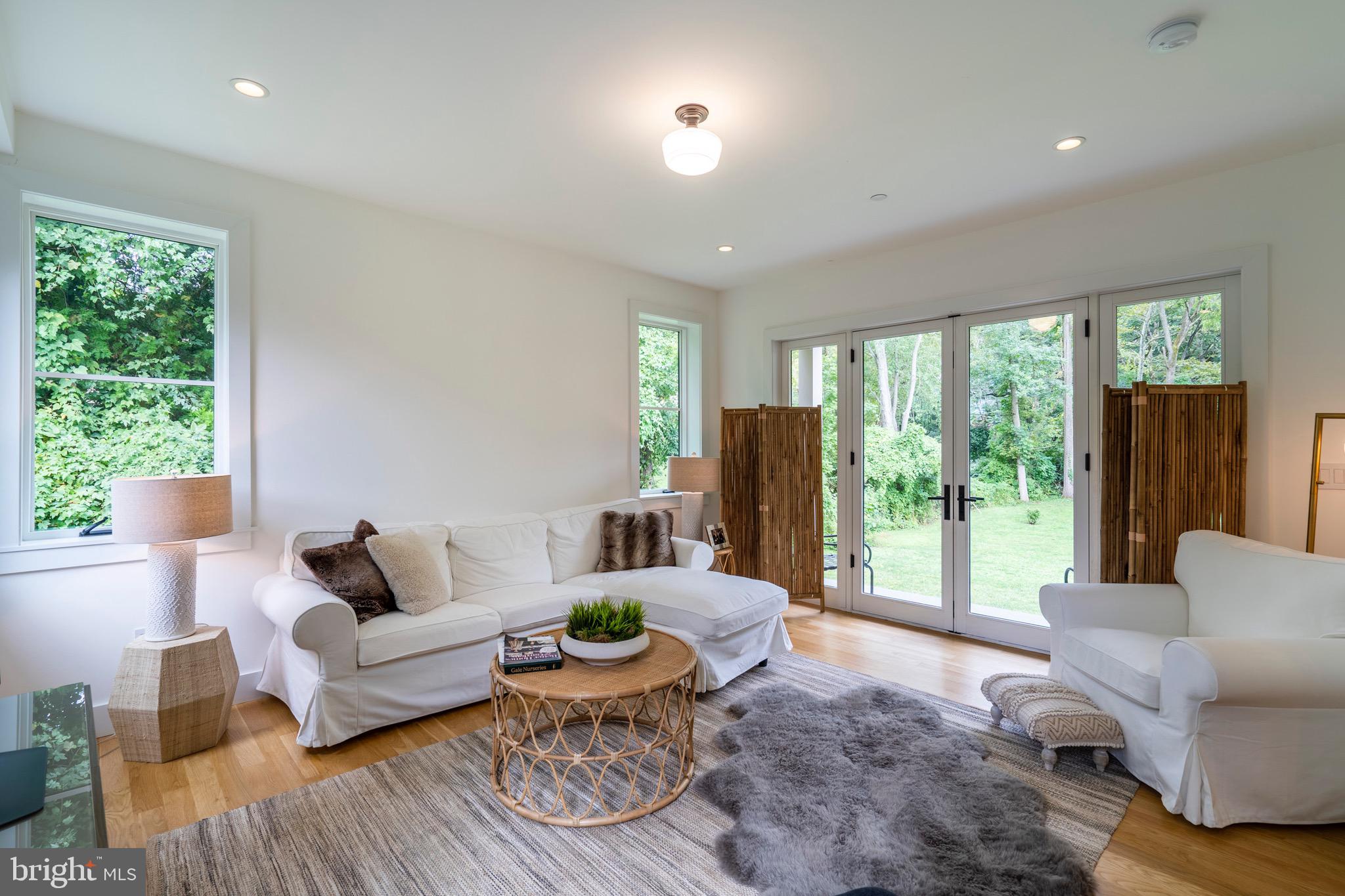 WYNDMOOR - Residential