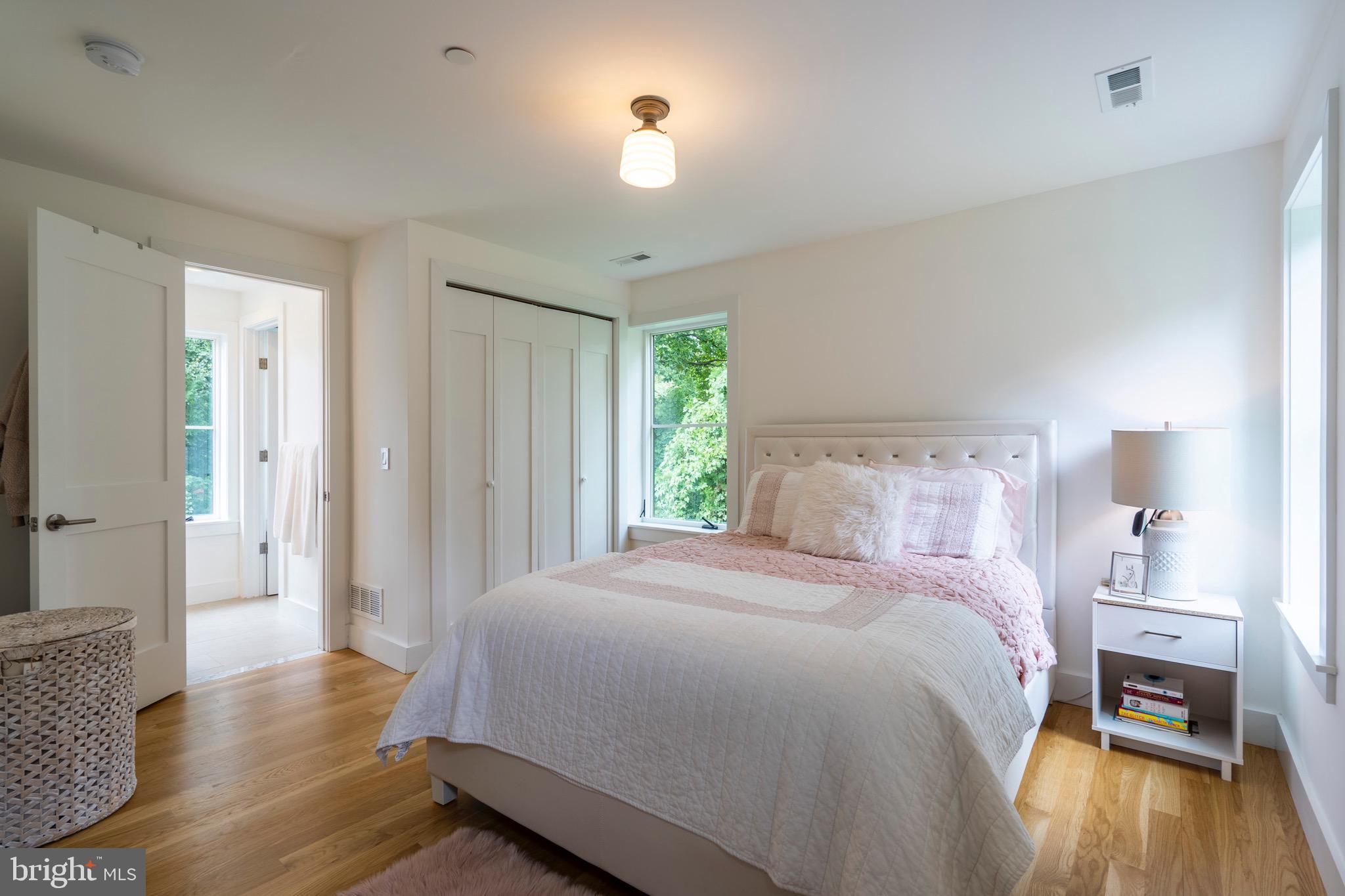 WYNDMOOR - Residential