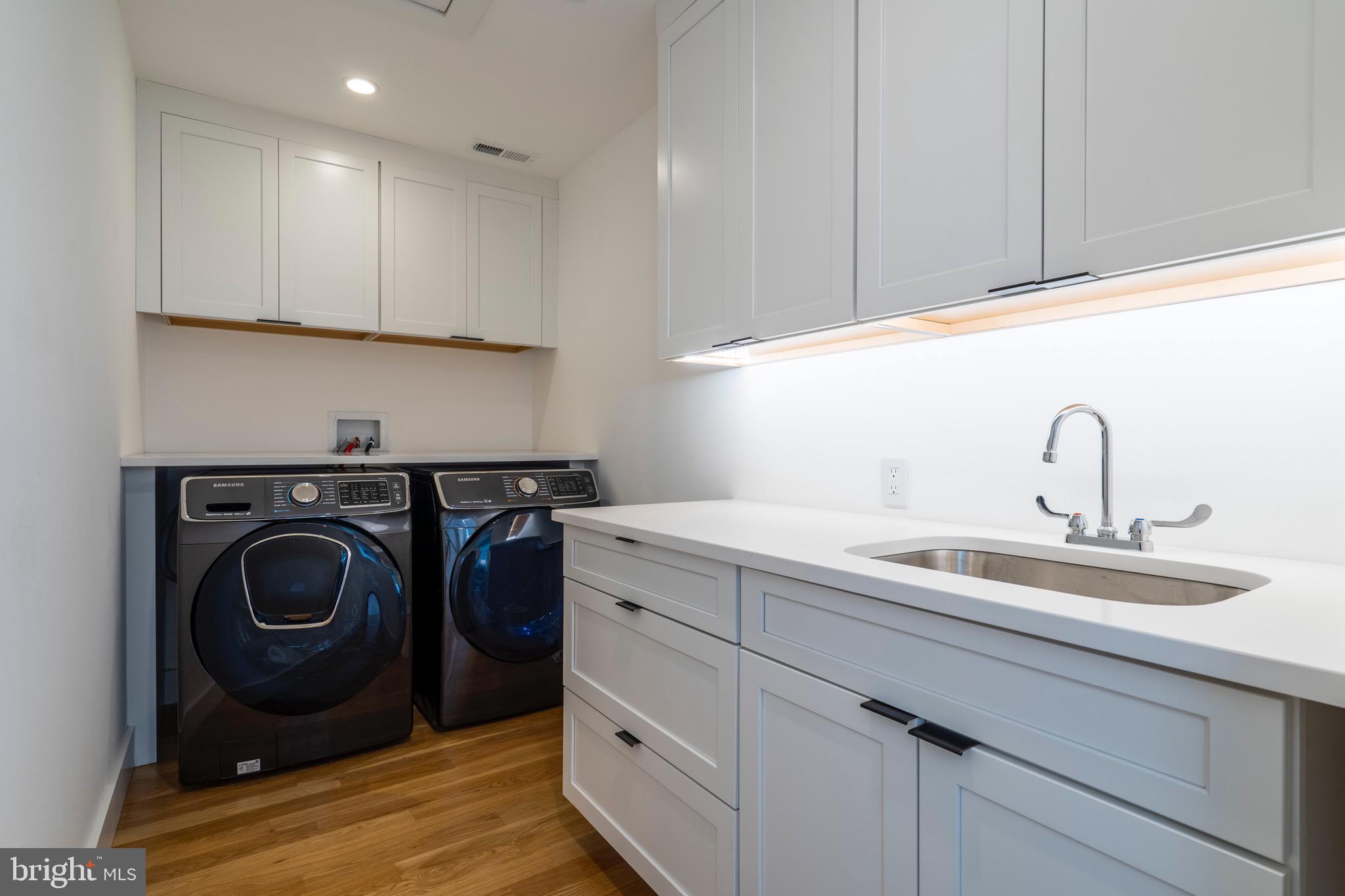 WYNDMOOR - Residential