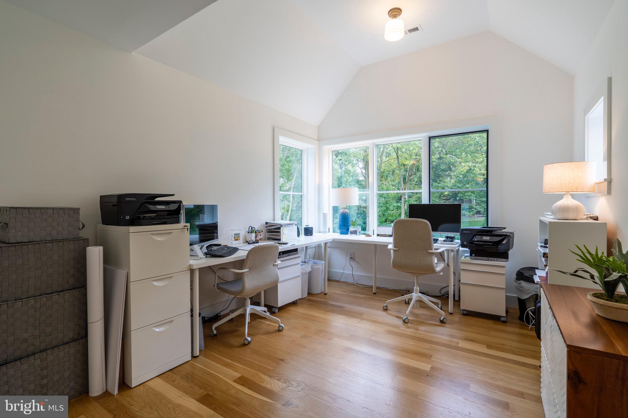 WYNDMOOR - Residential