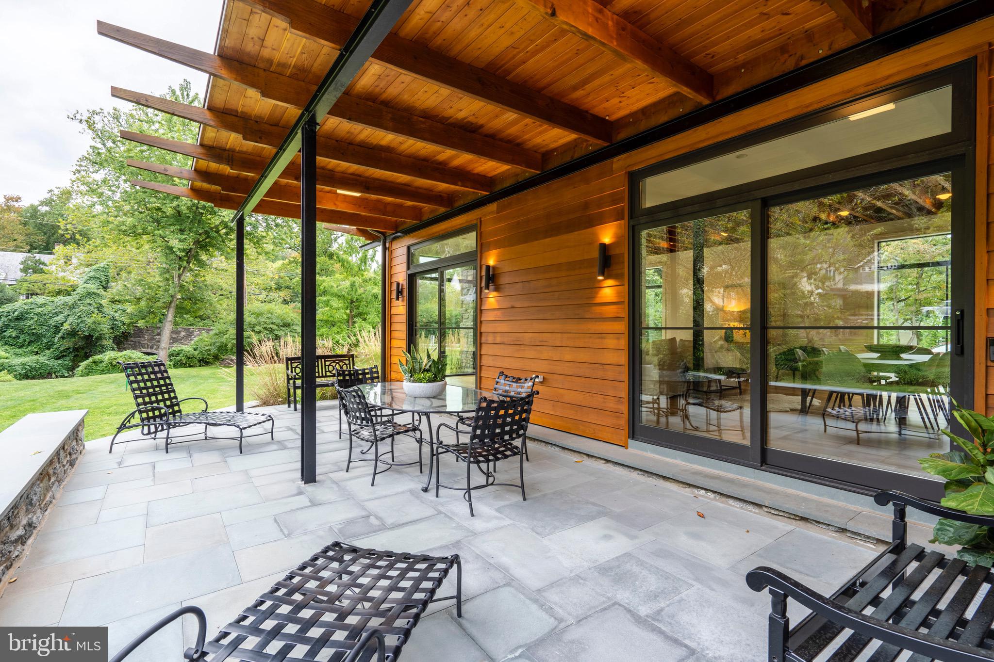 WYNDMOOR - Residential