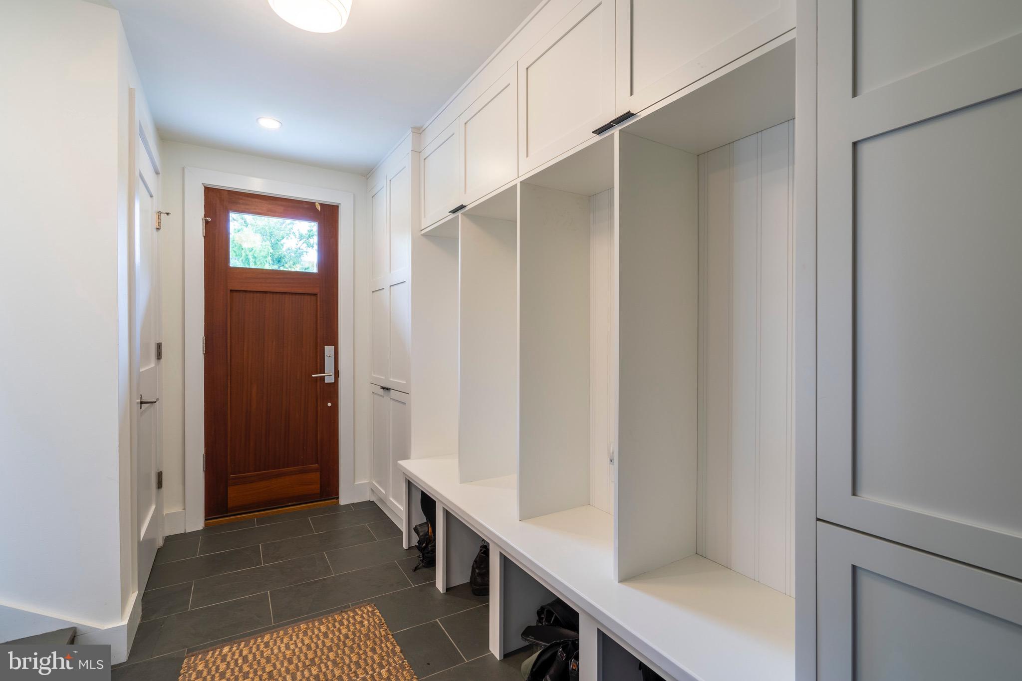 WYNDMOOR - Residential