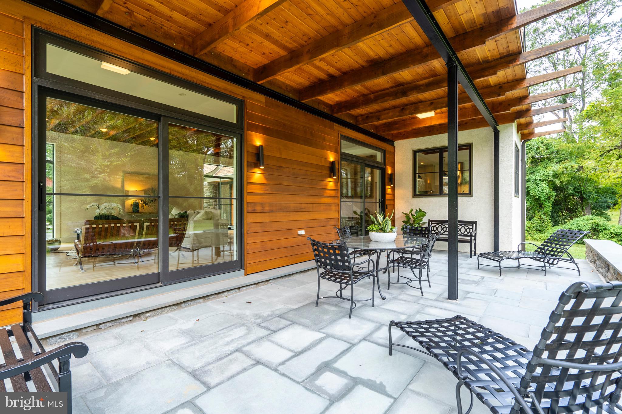 WYNDMOOR - Residential