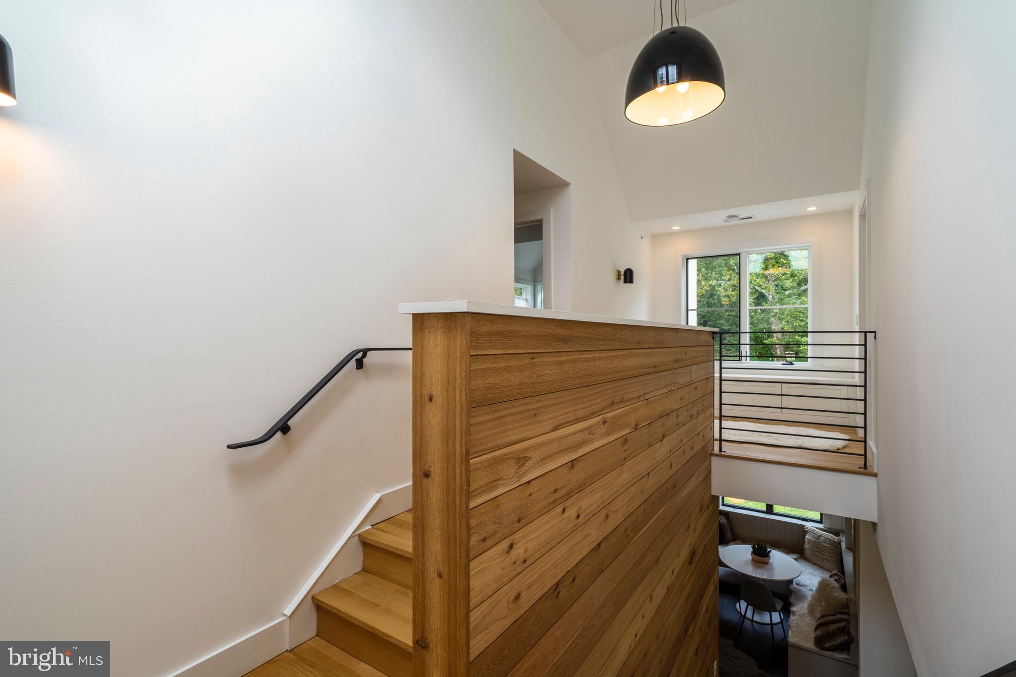 WYNDMOOR - Residential