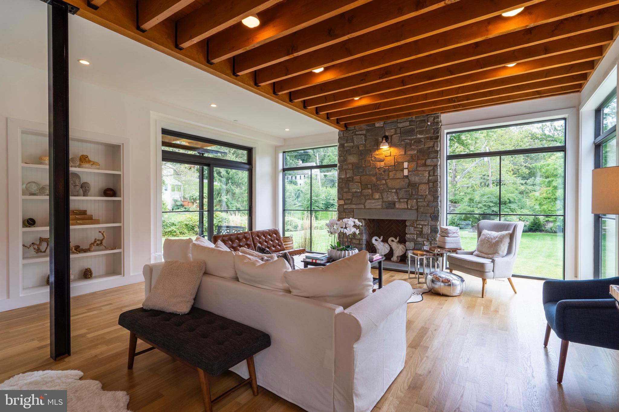 WYNDMOOR - Residential