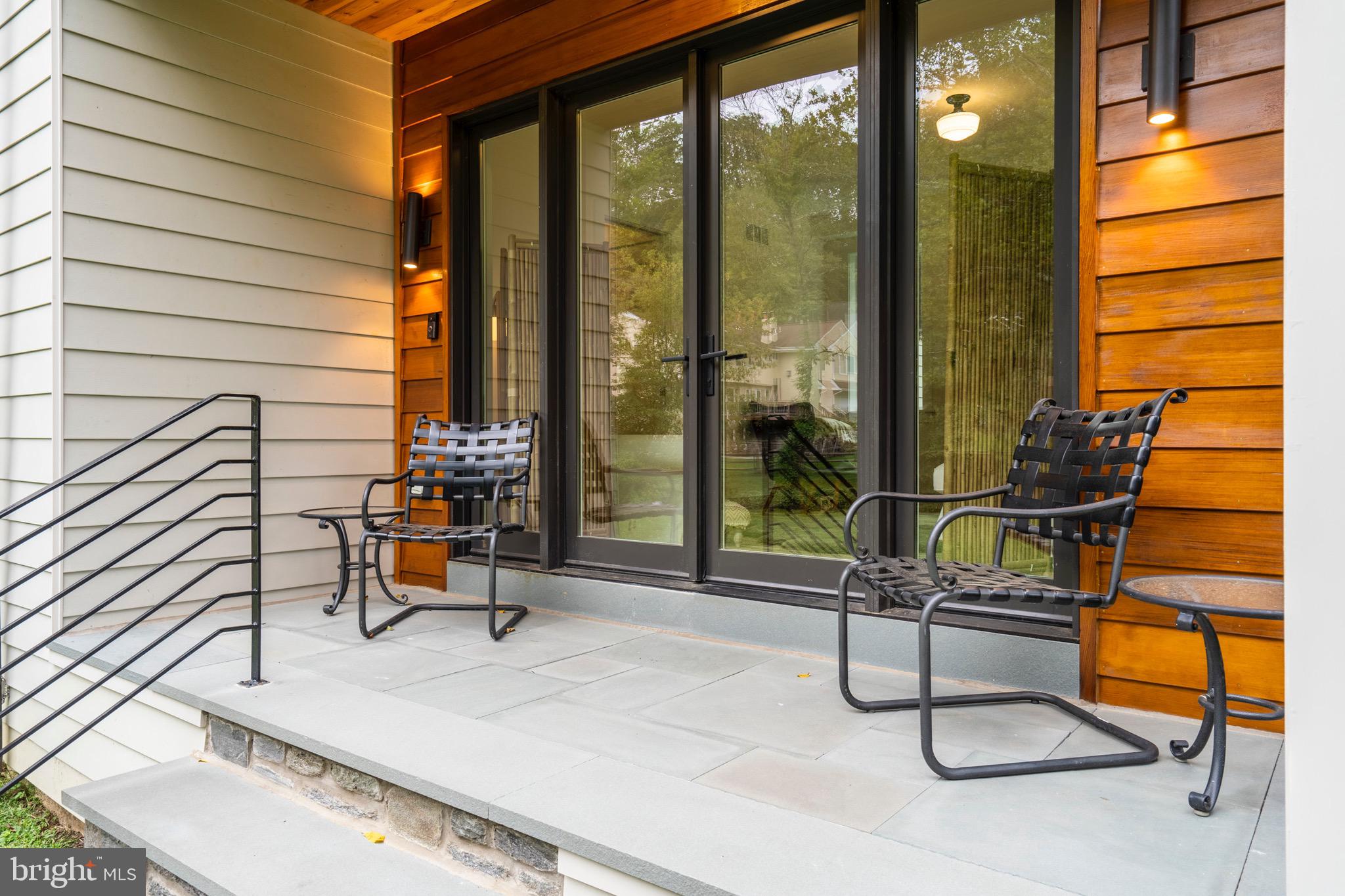 WYNDMOOR - Residential