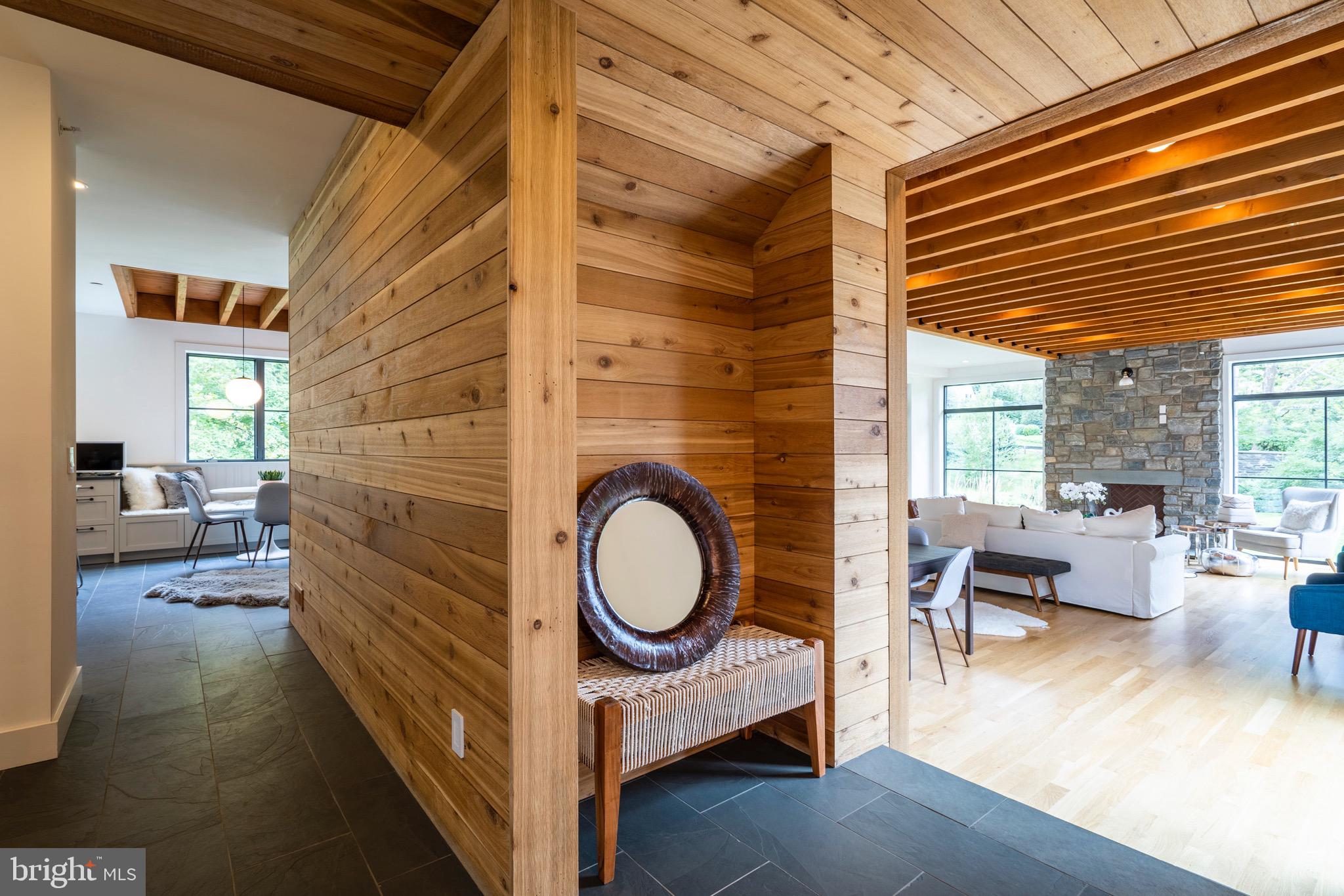 WYNDMOOR - Residential