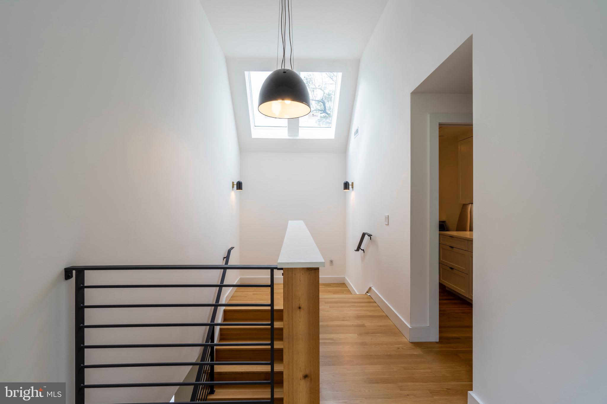 WYNDMOOR - Residential