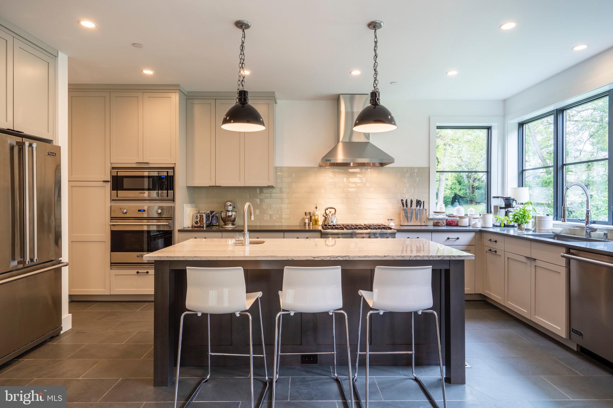 WYNDMOOR - Residential