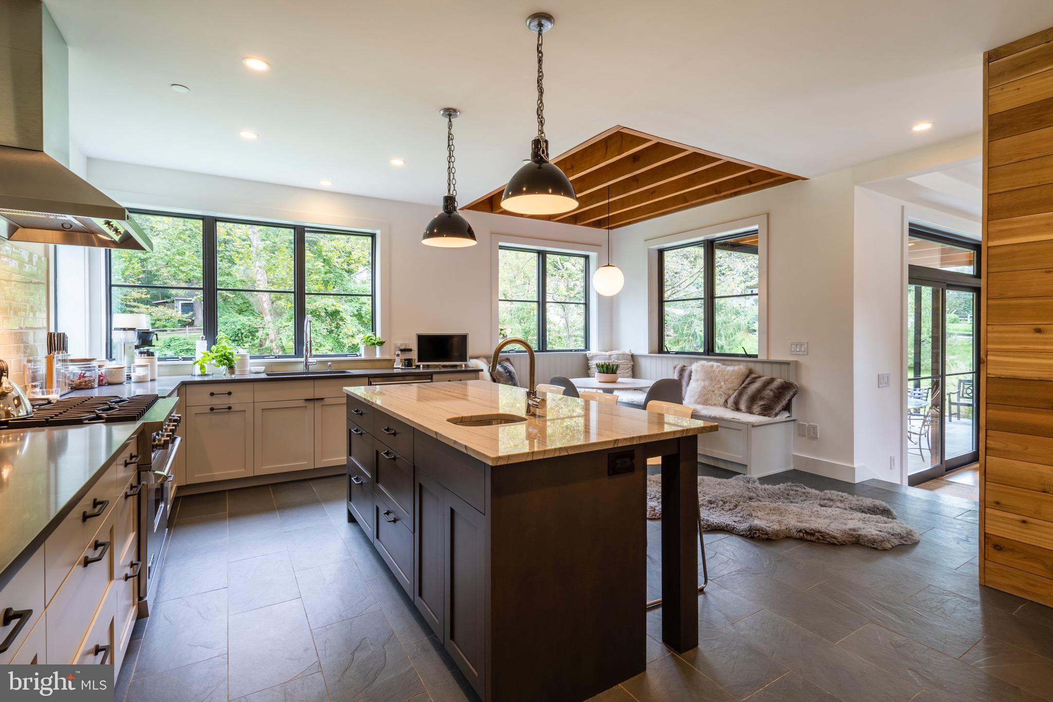 WYNDMOOR - Residential