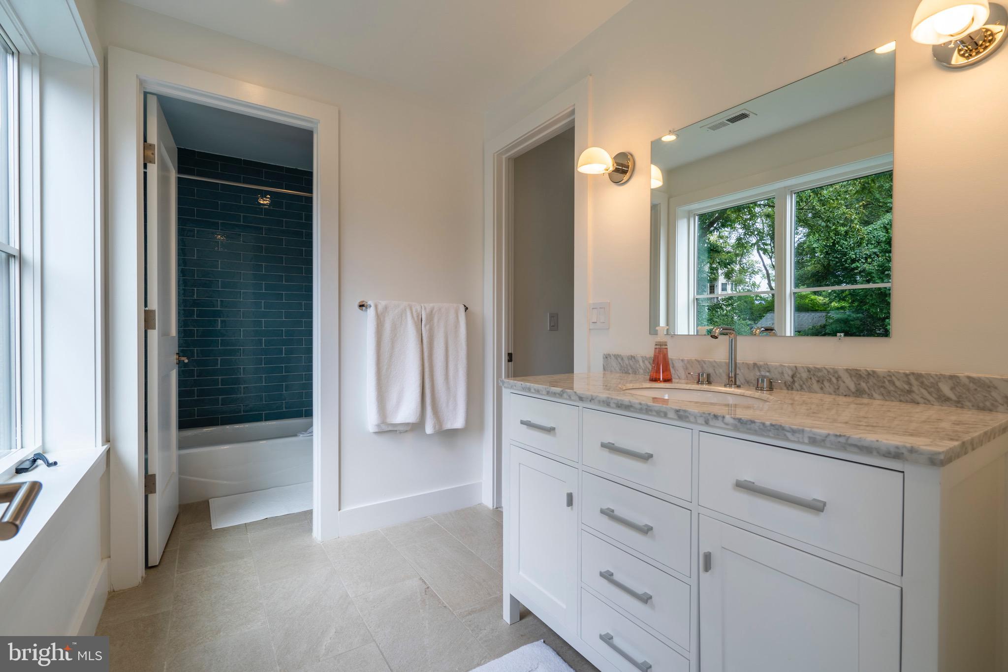 WYNDMOOR - Residential