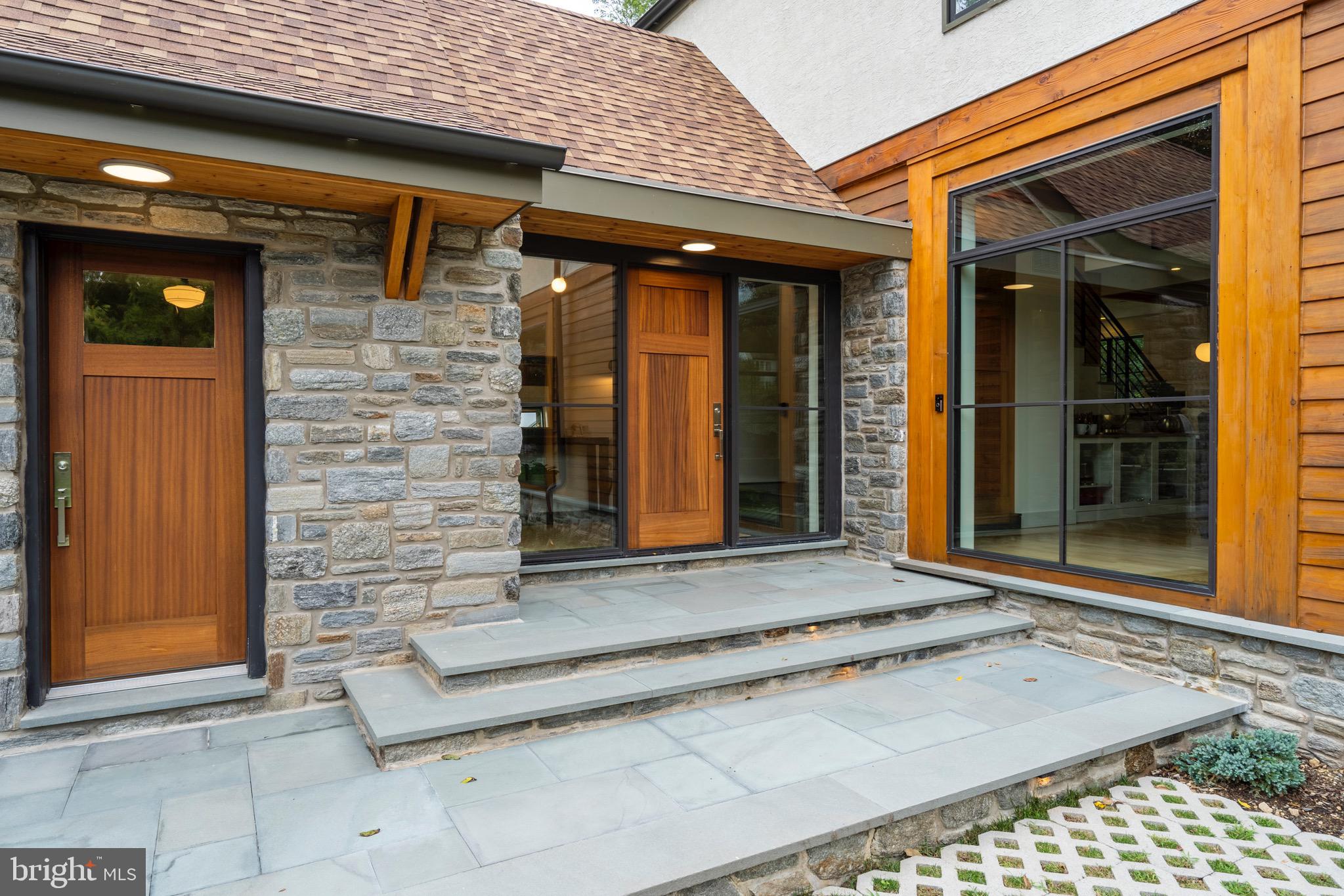 WYNDMOOR - Residential