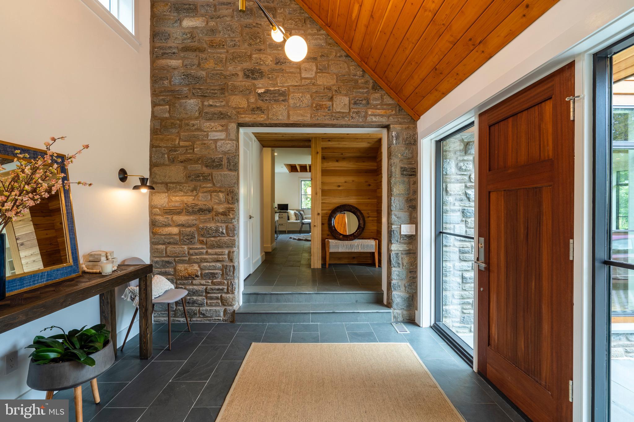 WYNDMOOR - Residential