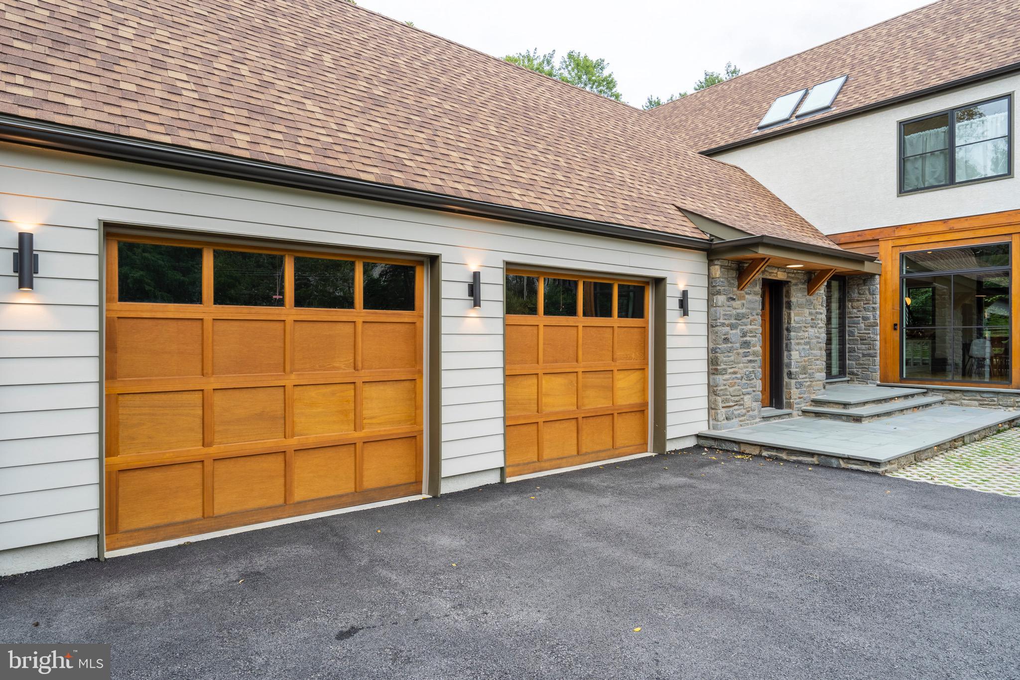 WYNDMOOR - Residential