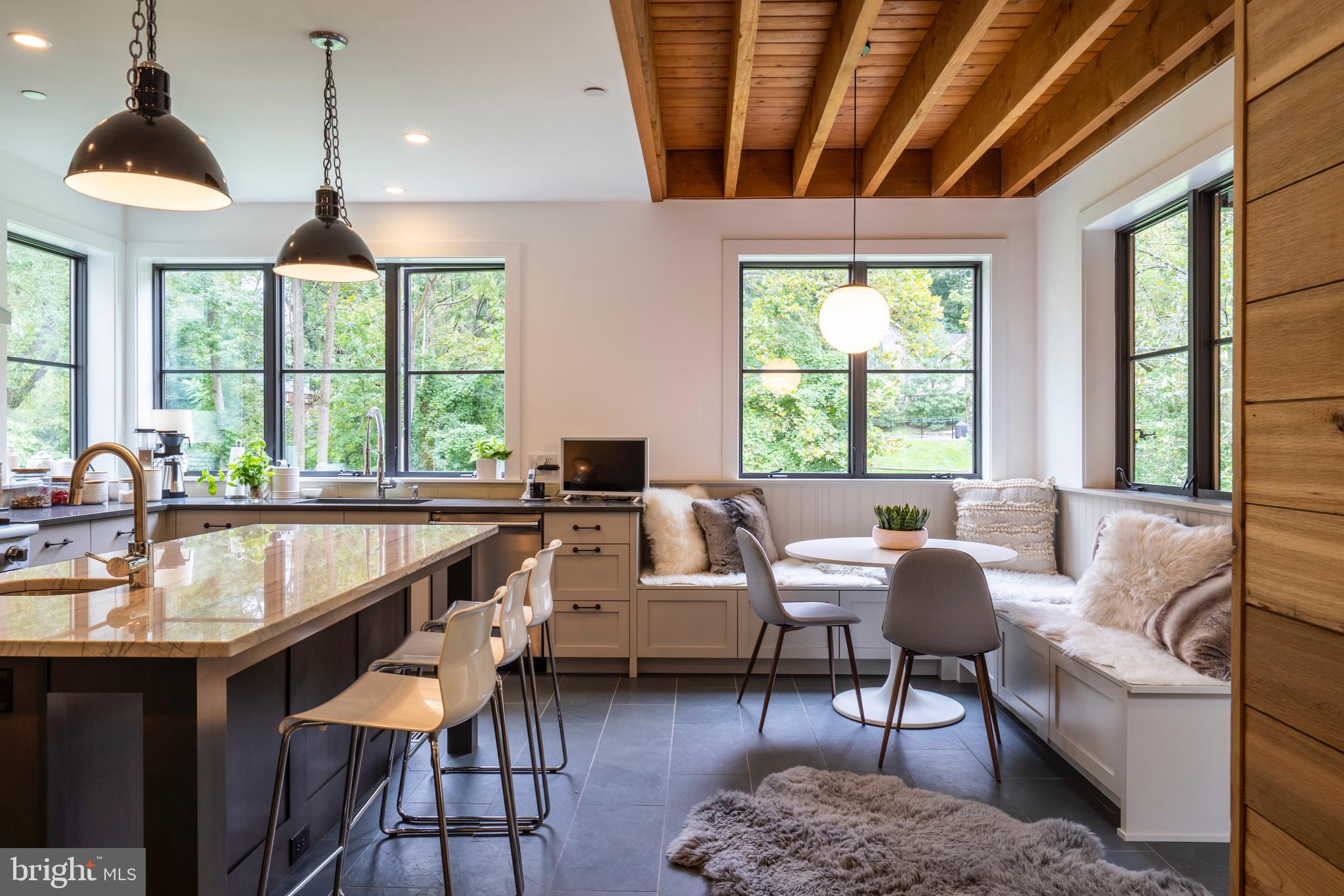 WYNDMOOR - Residential